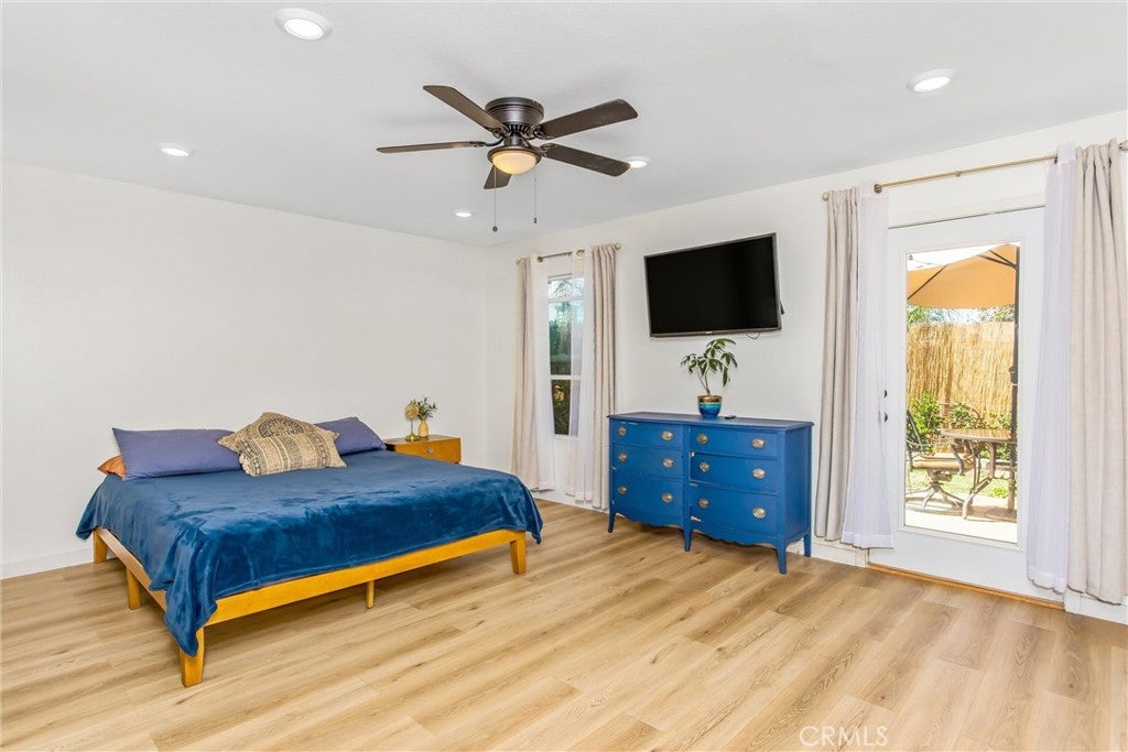 Yucaipa, California, 92399, United States, ,Residential,For Sale,2005787