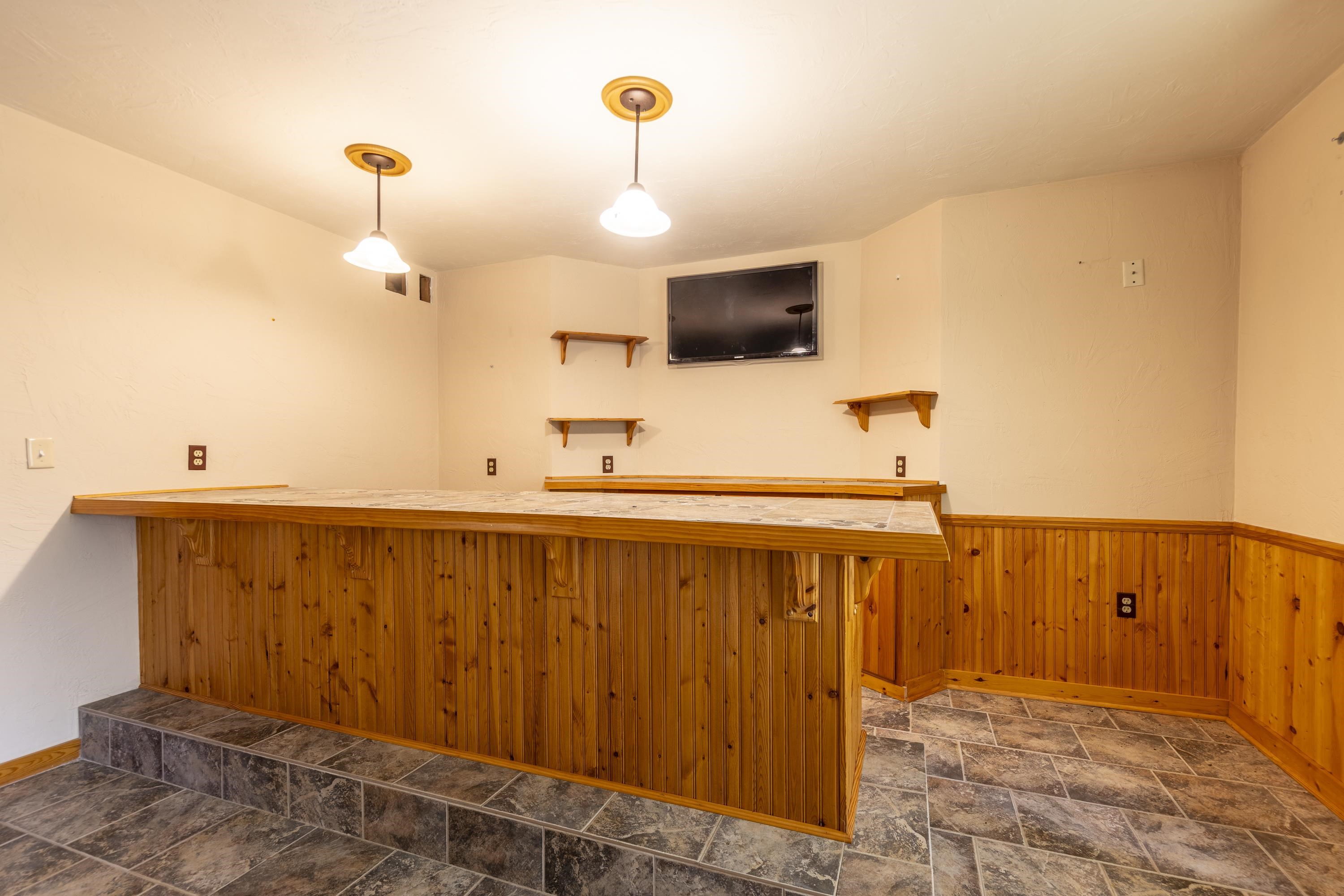 Janesville, Wisconsin, 53545, United States, 3 Bedrooms Bedrooms, ,3 BathroomsBathrooms,Residential,For Sale,1998012