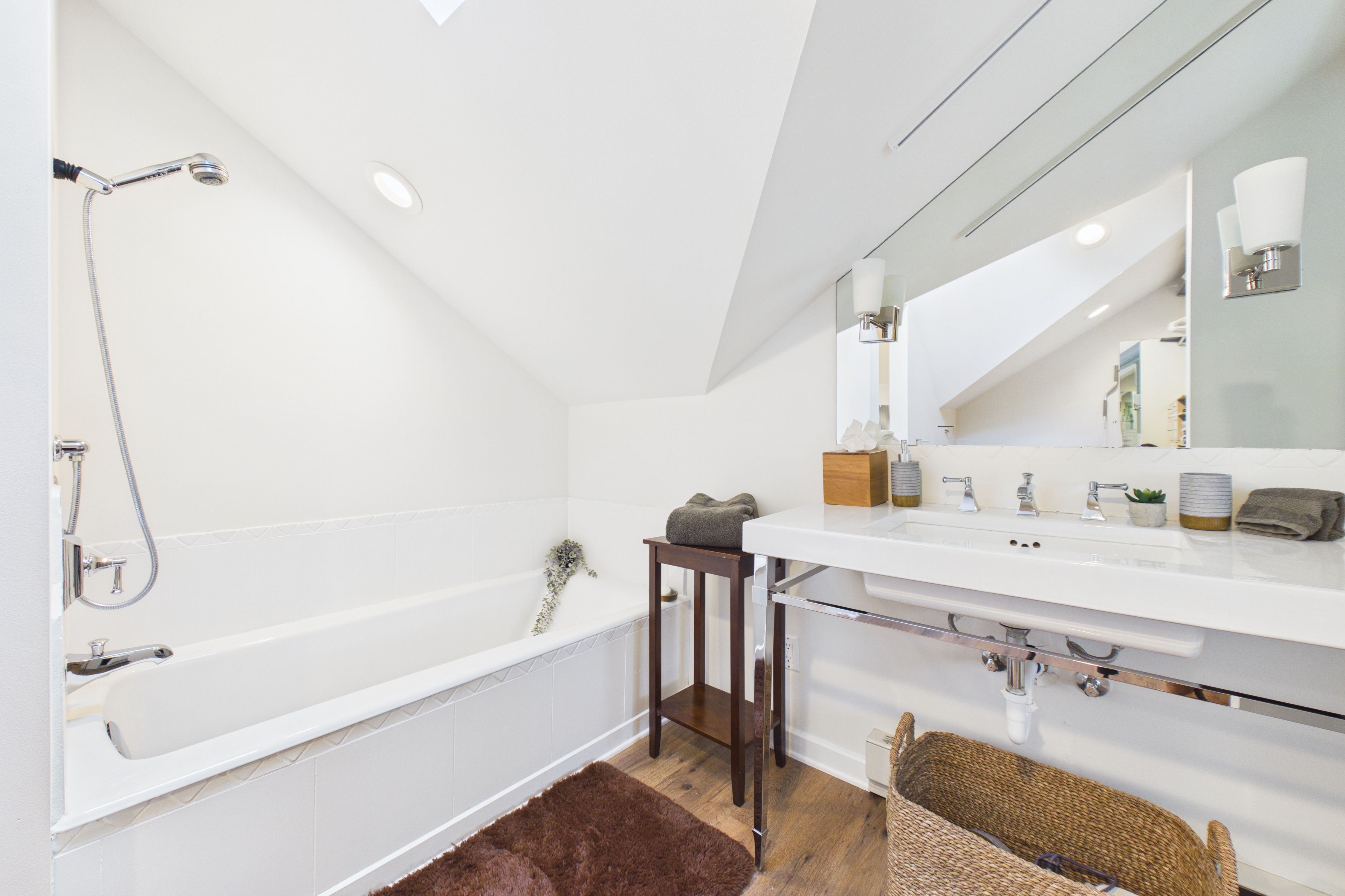  915 East Hopkins Avenue, Aspen, CO 81611 - 物件實景