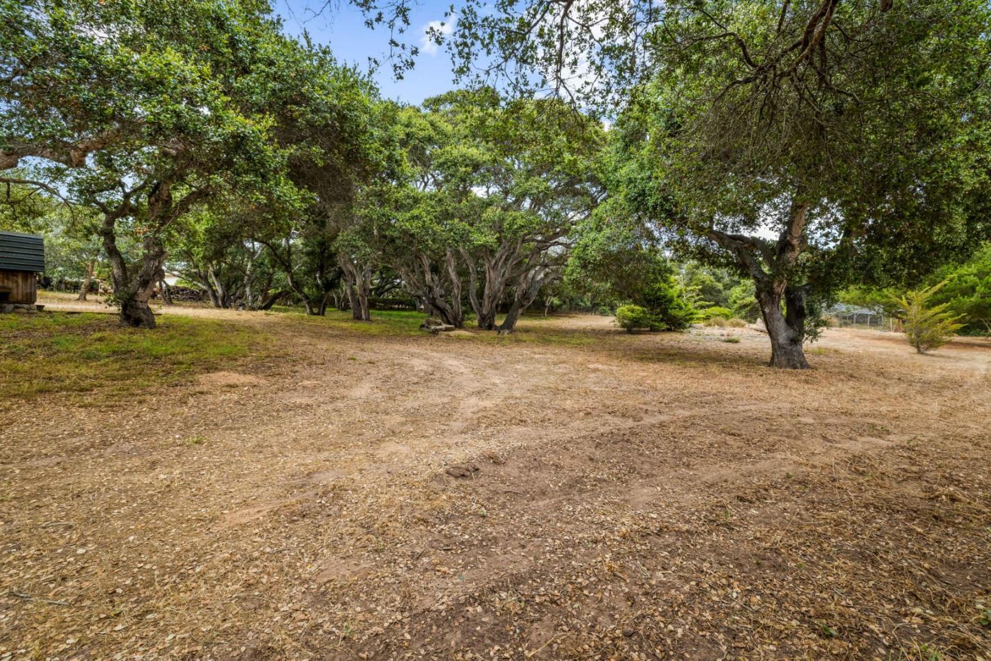 Salinas, California, 93907, United States, 3 Bedrooms Bedrooms, ,4 BathroomsBathrooms,Residential,For Sale,1899986