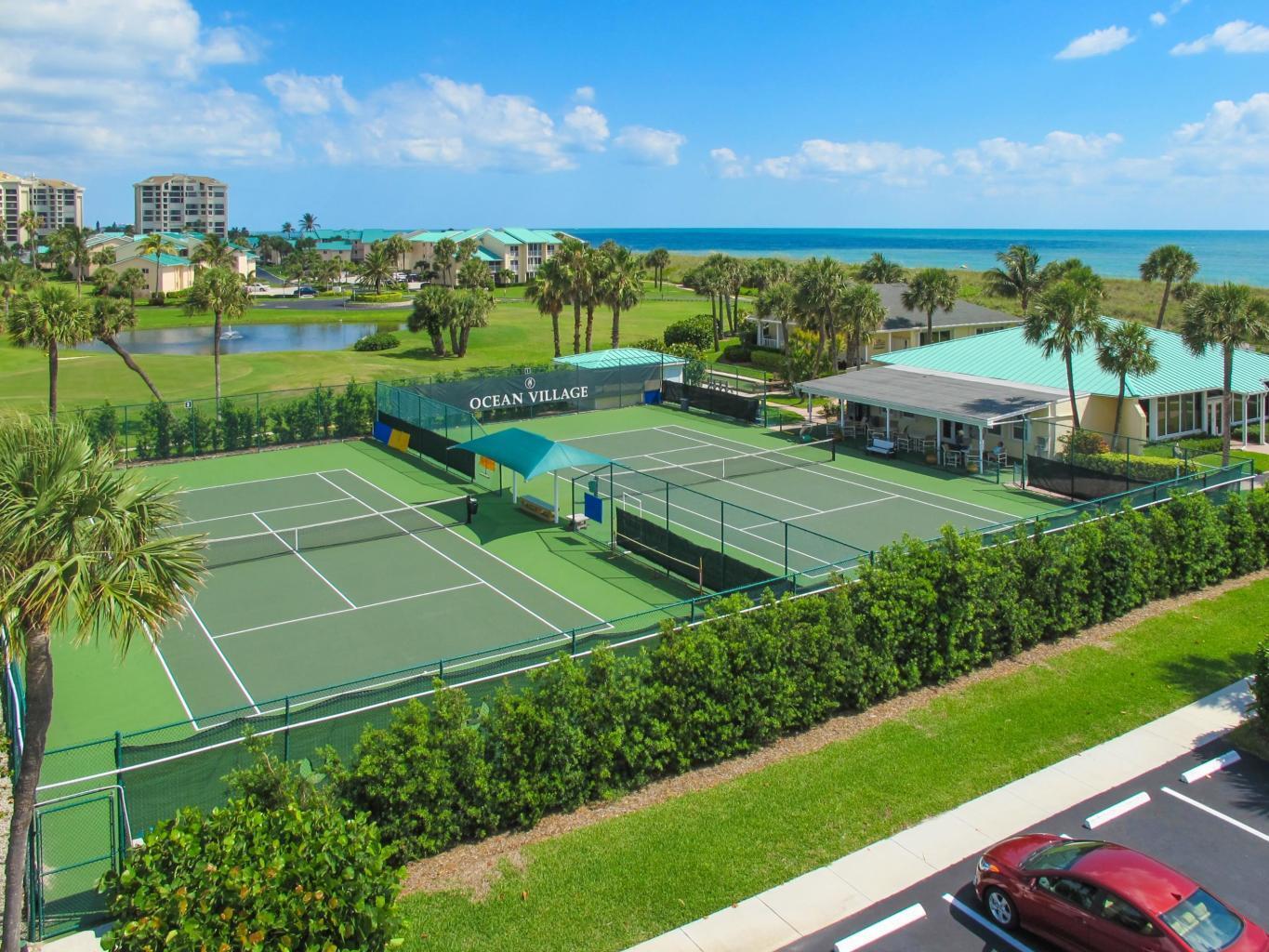 Fort Pierce, Florida, 34949, United States, 2 Bedrooms Bedrooms, ,2 BathroomsBathrooms,Residential,For Sale,1695764