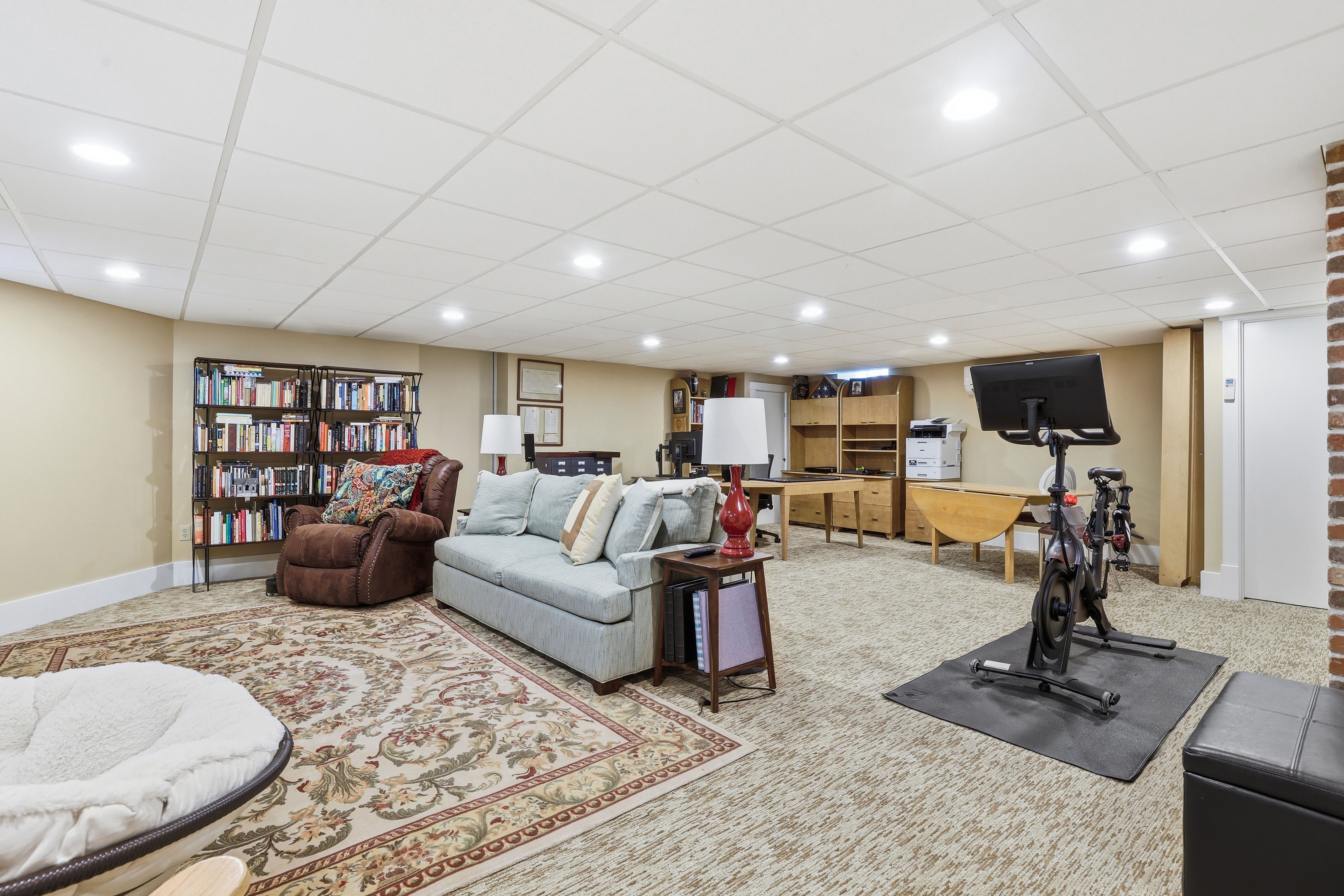  226 Ferry Street, Sewickley, PA 15143 - 物件實景