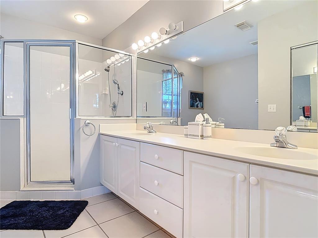 New Smyrna Beach, Florida, 32169, United States, 3 Bedrooms Bedrooms, ,3 BathroomsBathrooms,Residential,For Sale,1912150