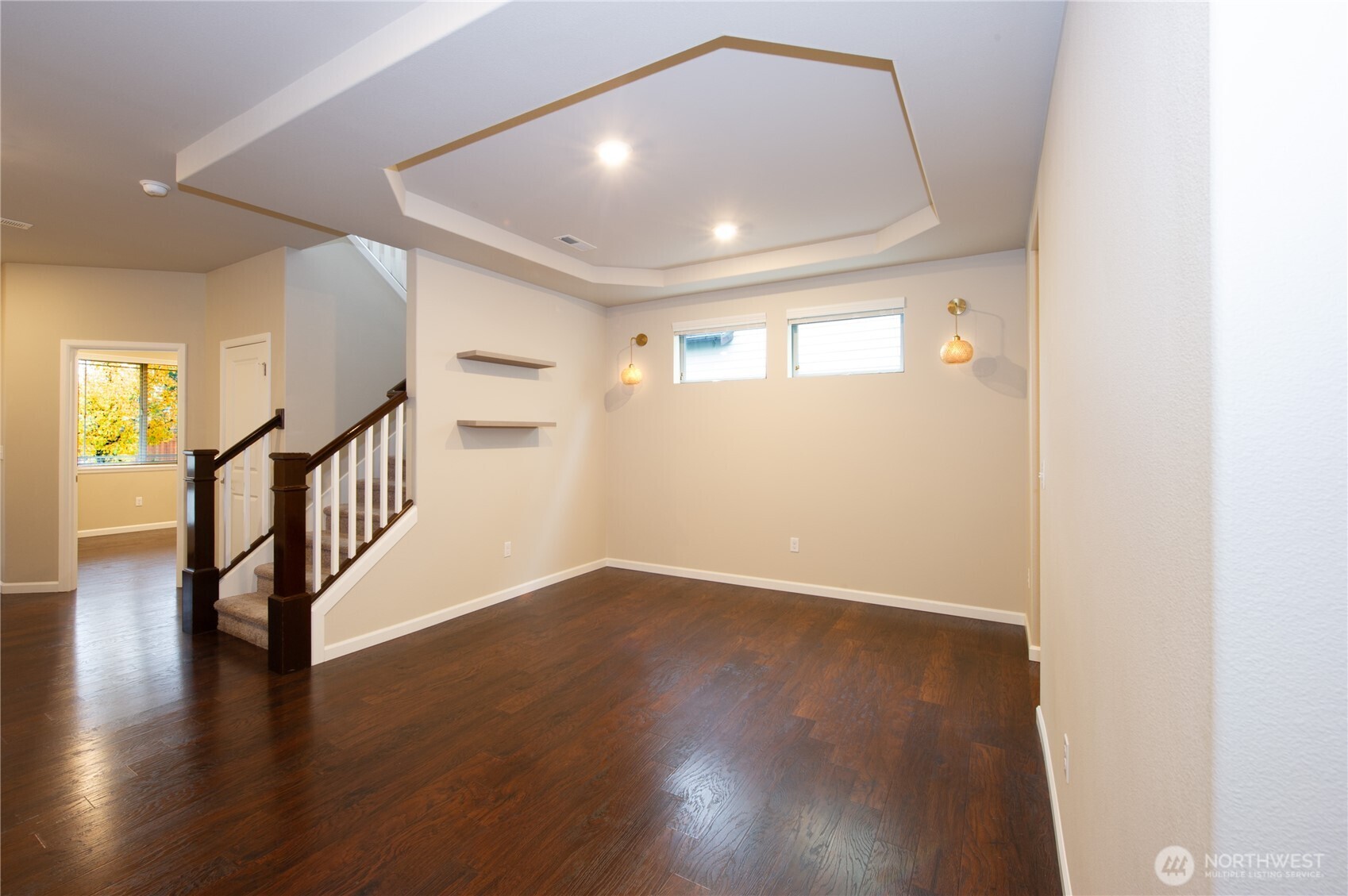 Bonney Lake, Washington, 98391, United States, 4 Bedrooms Bedrooms, ,3 BathroomsBathrooms,Residential,For Sale,2002531