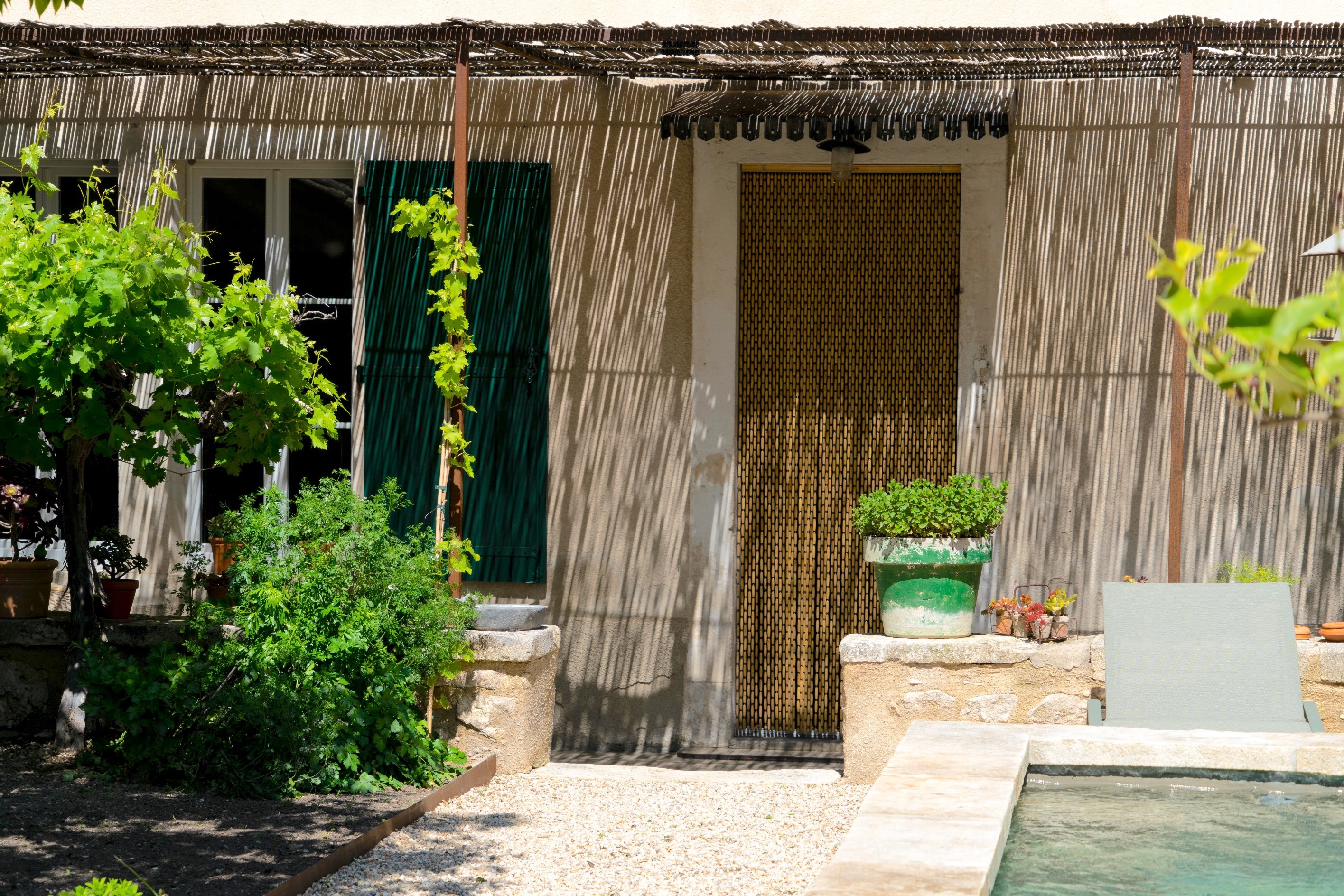  Maison - 物件實景