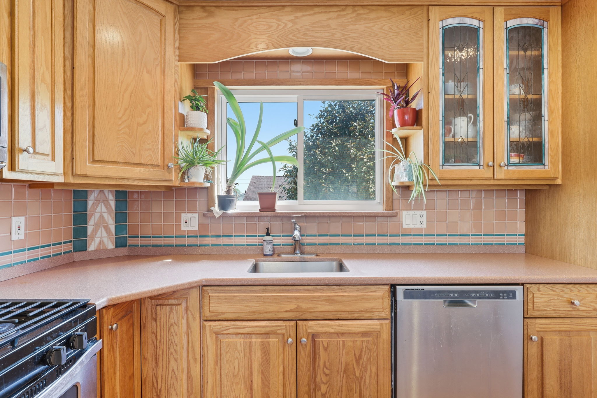  309 N Cambridge, Ventnor, NJ, 08406 - 物件實景
