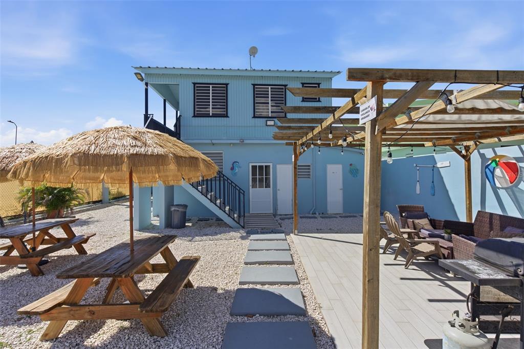 SALINAS, Puerto Rico, 00751, PR, 3 Bedrooms Bedrooms, ,4 BathroomsBathrooms,Residential,For Sale,2000622