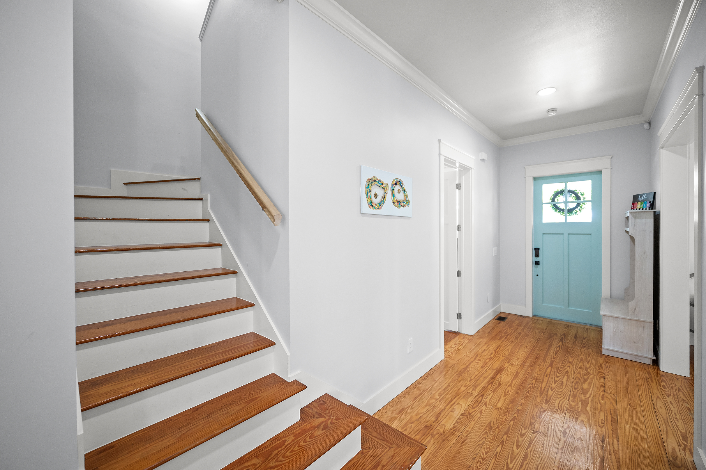  15 Meeting Street, Orange Beach, AL 36561 - 物件實景