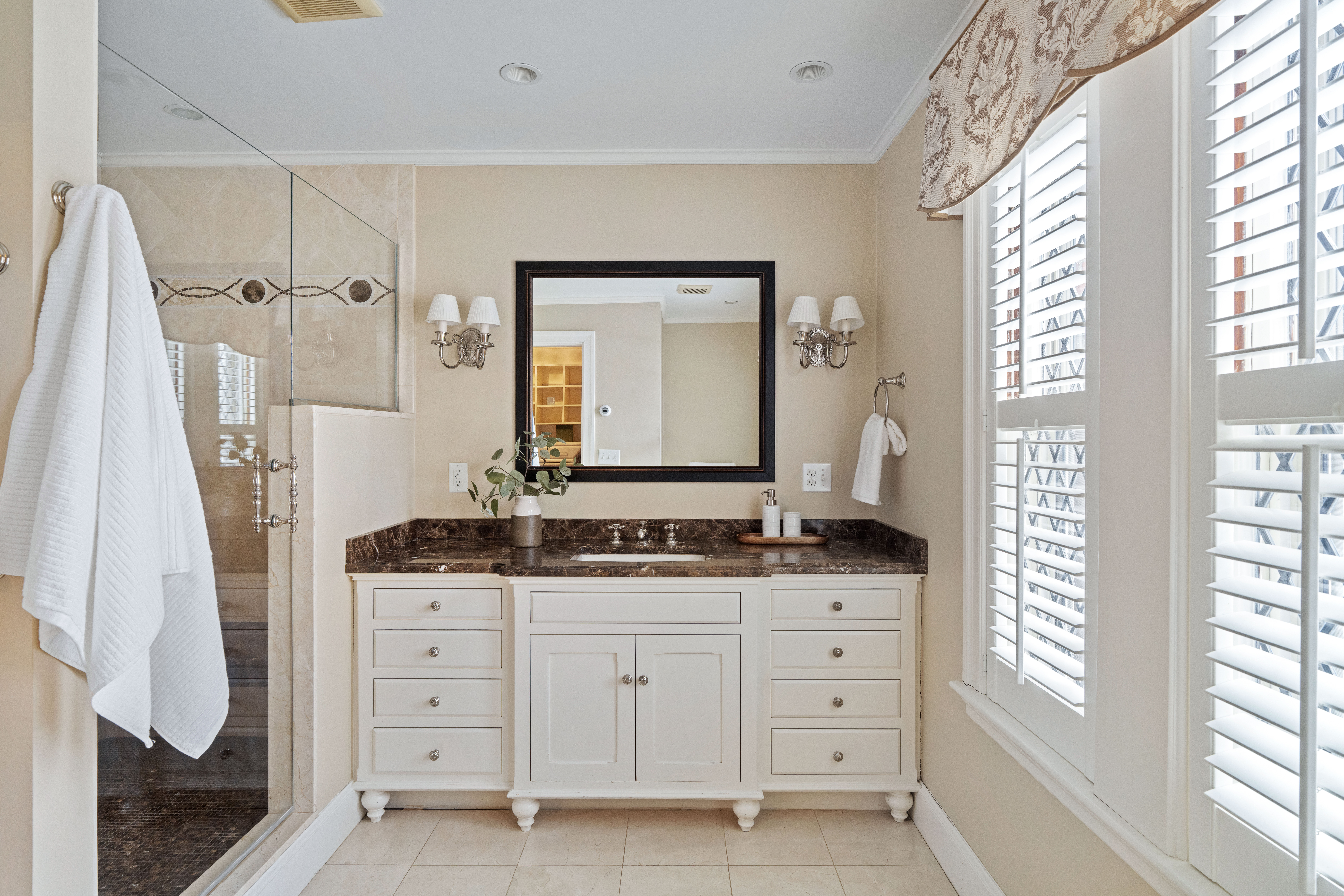  4 Dartmouth Street, Winchester, MA 01890 - 物件實景