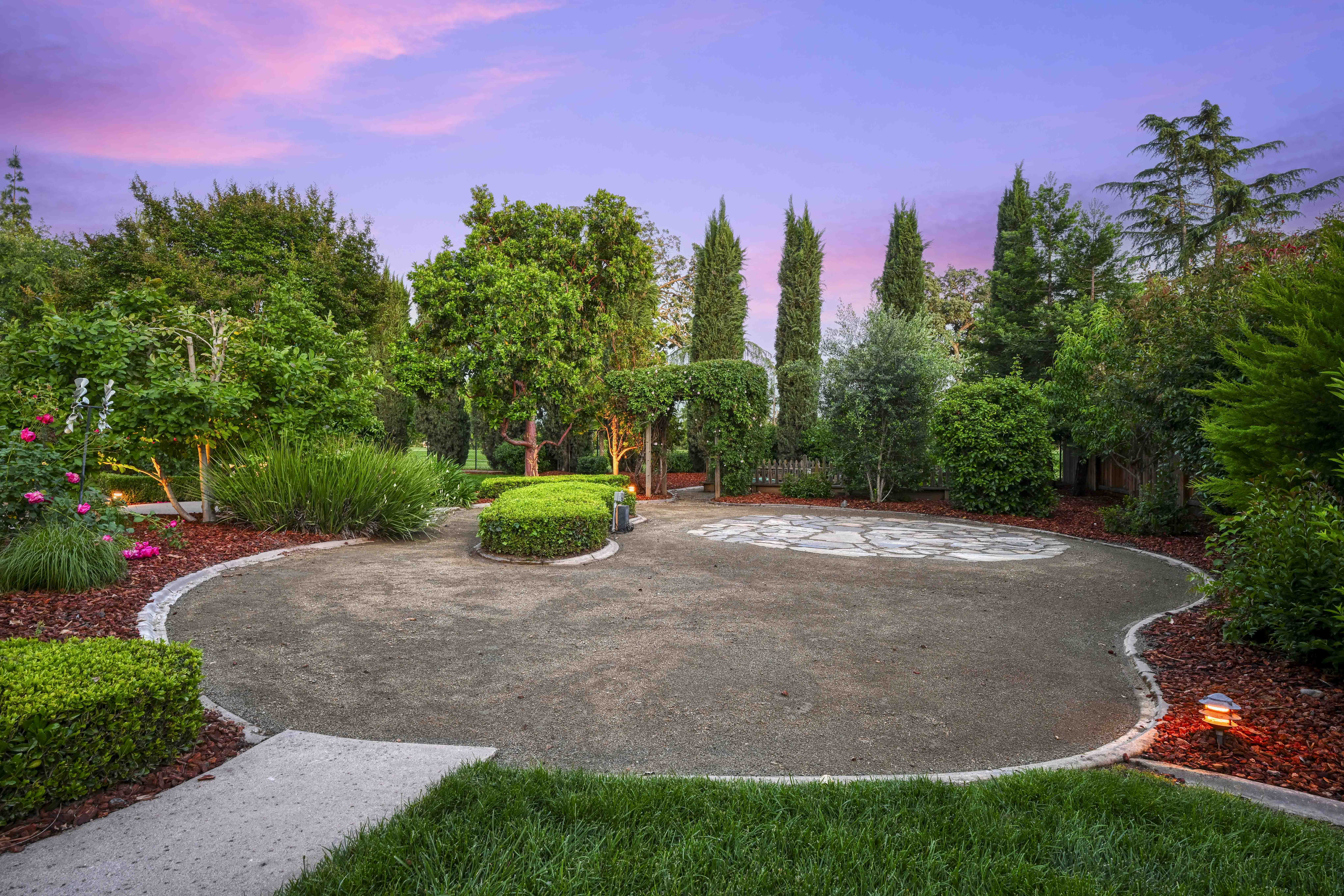  2228 Belvedere Circle, Roseville, CA 95678 - 物件實景