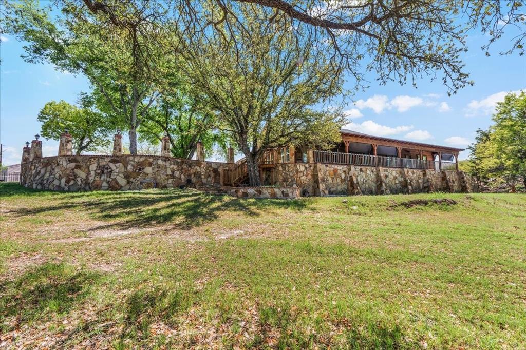 Weatherford, Texas, 76088, United States, 4 Bedrooms Bedrooms, ,3 BathroomsBathrooms,Residential,For Sale,1974322