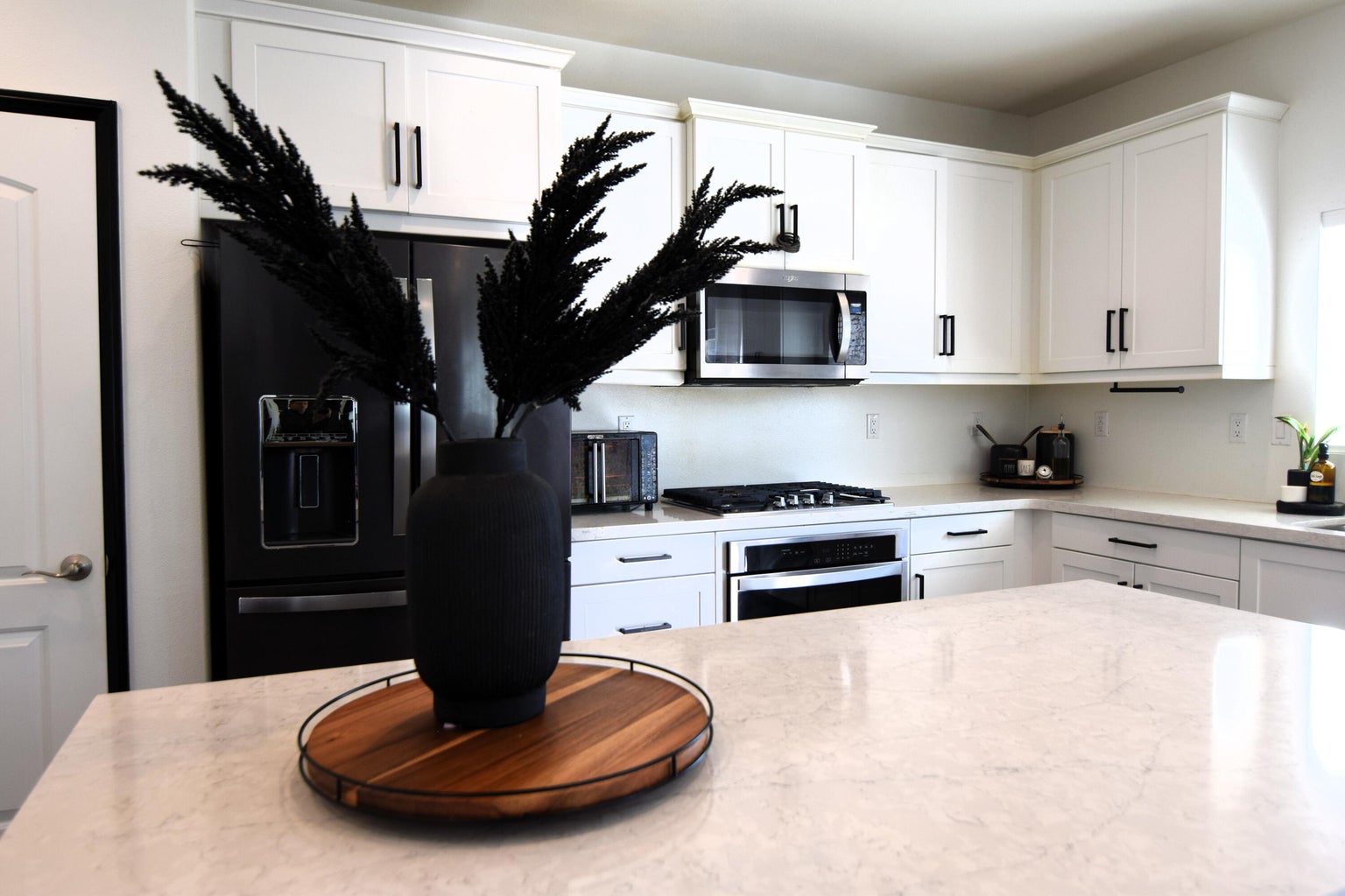 Indio, California, 92203, United States, 4 Bedrooms Bedrooms, ,3 BathroomsBathrooms,Residential,For Sale,1992452