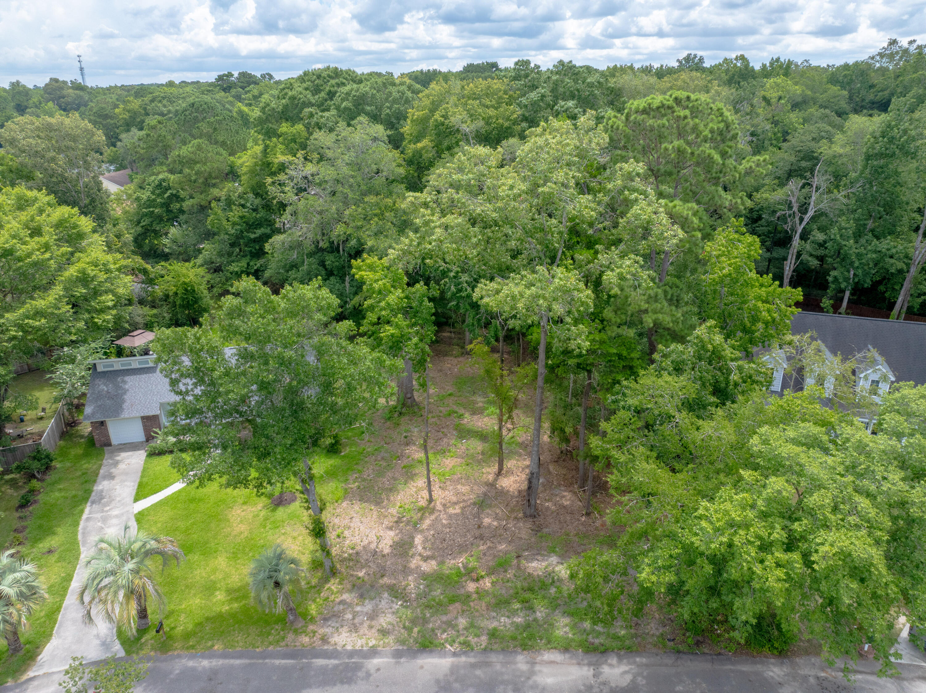 Ladson, South Carolina, 29456, United States, 4 Bedrooms Bedrooms, ,2 BathroomsBathrooms,Residential,For Sale,1939600