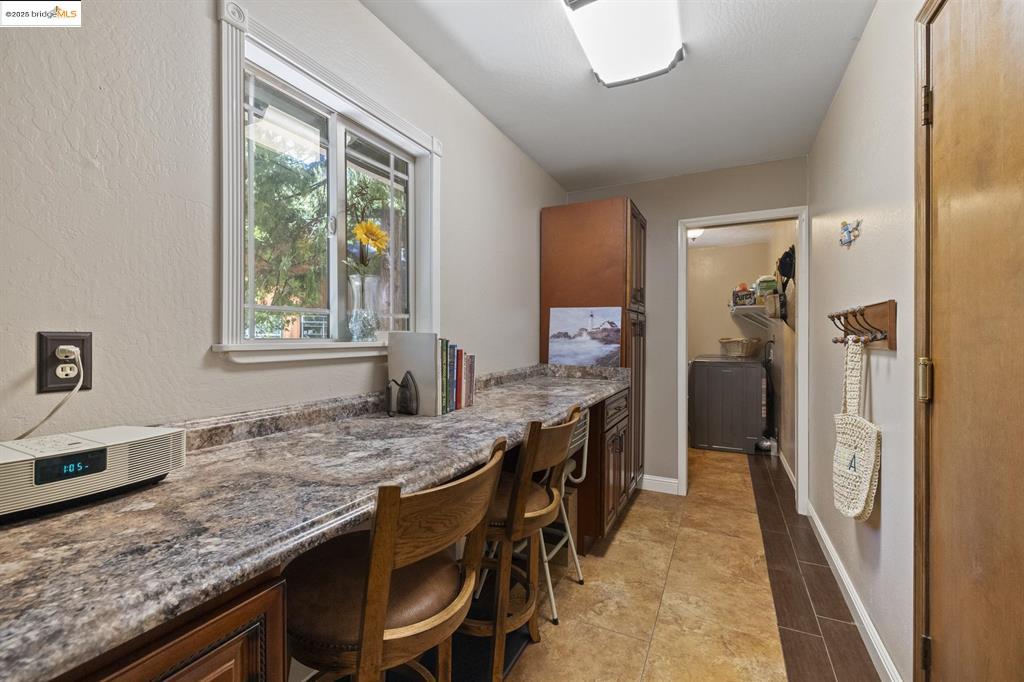 Twain Harte, California, 95383, United States, 3 Bedrooms Bedrooms, ,3 BathroomsBathrooms,Residential,For Sale,1862195