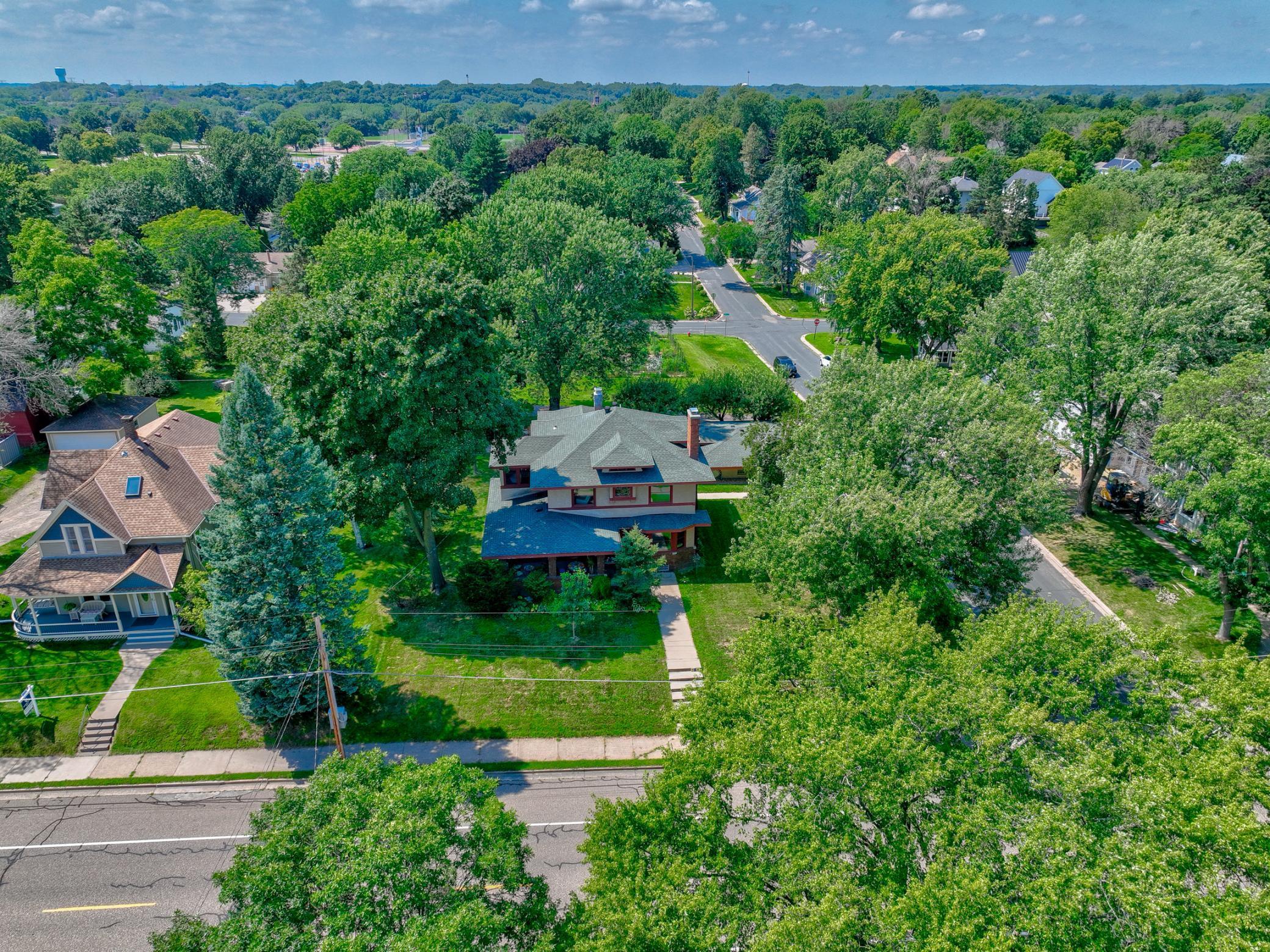 Stillwater, Minnesota, 55082, United States, 4 Bedrooms Bedrooms, ,2 BathroomsBathrooms,Residential,For Sale,1916942
