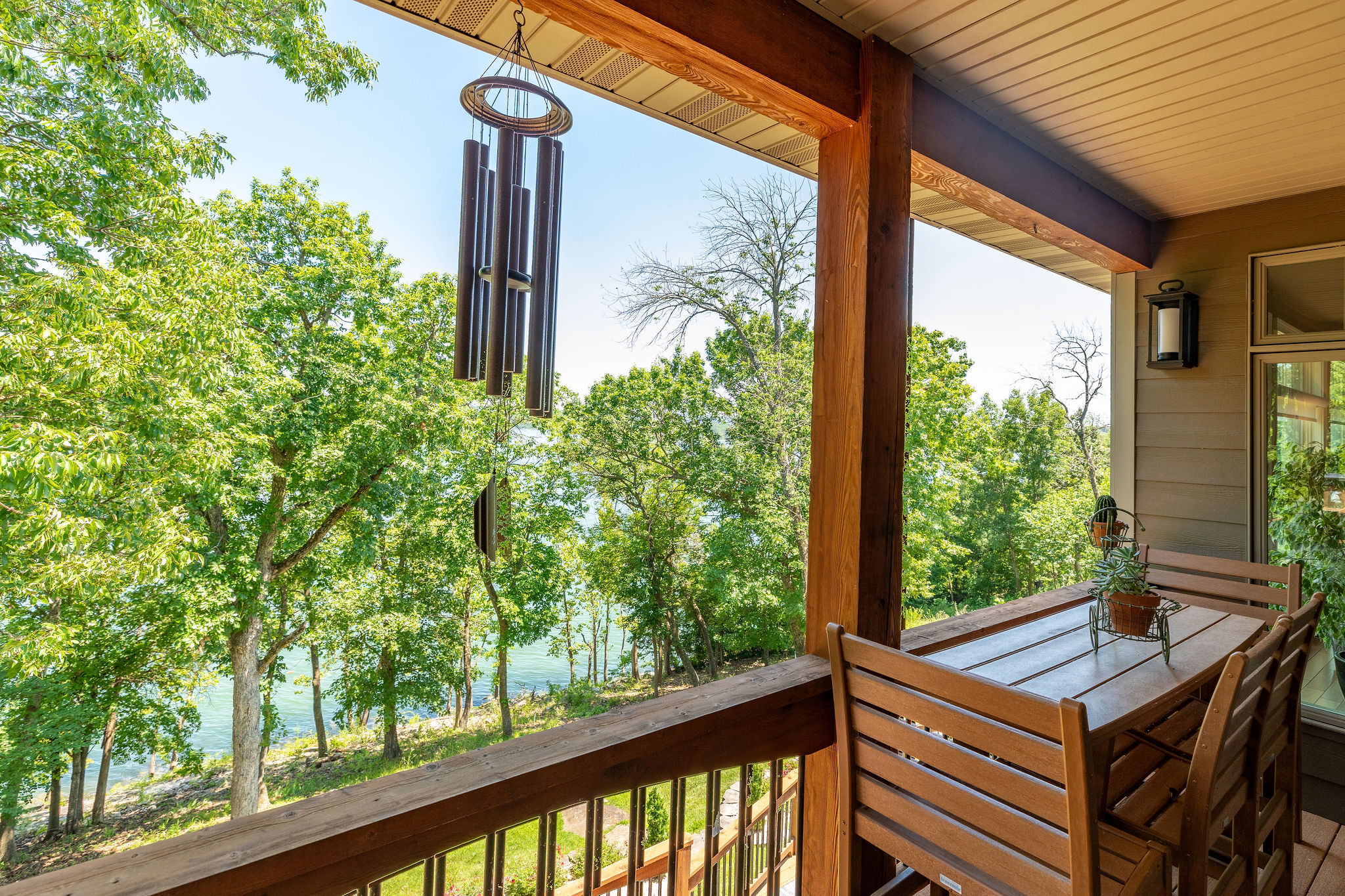 Shell Knob, Missouri, 65747, United States, 4 Bedrooms Bedrooms, ,5 BathroomsBathrooms,Residential,For Sale,1894340
