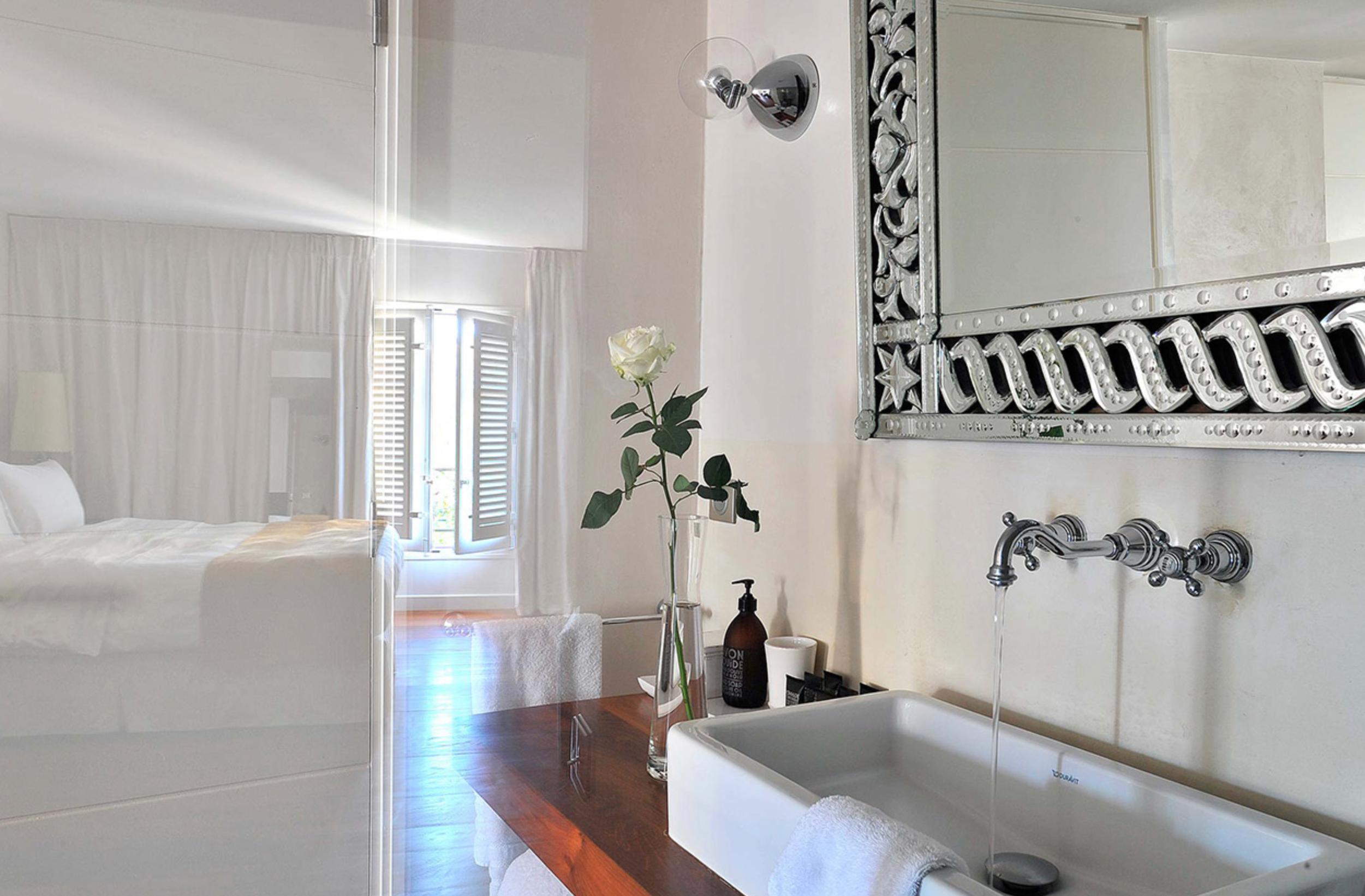  Mazarin district exceptional house - 物件實景