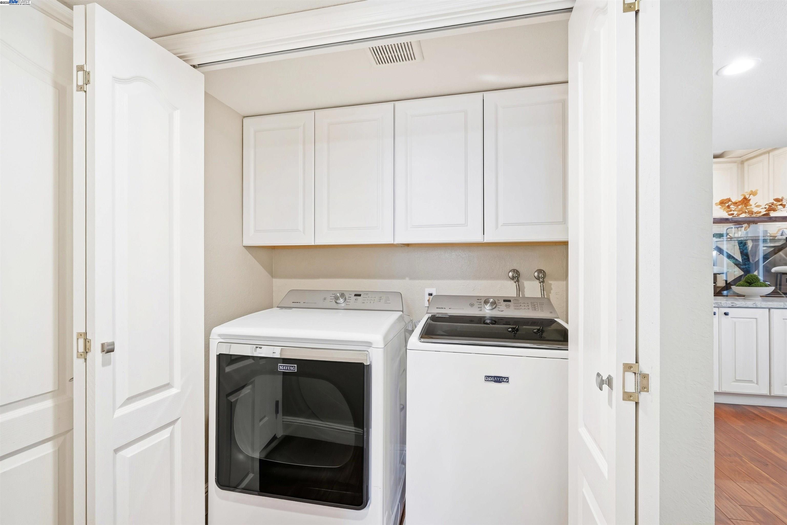 Fremont, California, 94536, United States, 4 Bedrooms Bedrooms, ,2 BathroomsBathrooms,Residential,For Sale,1990968