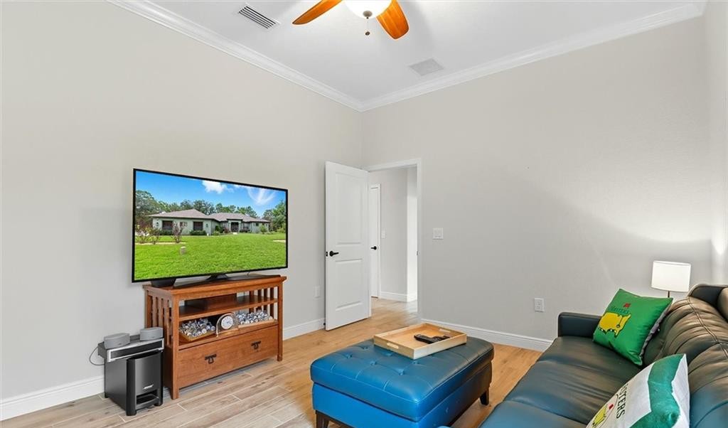Homosassa, Florida, 34446, United States, 4 Bedrooms Bedrooms, ,3 BathroomsBathrooms,Residential,For Sale,1942216