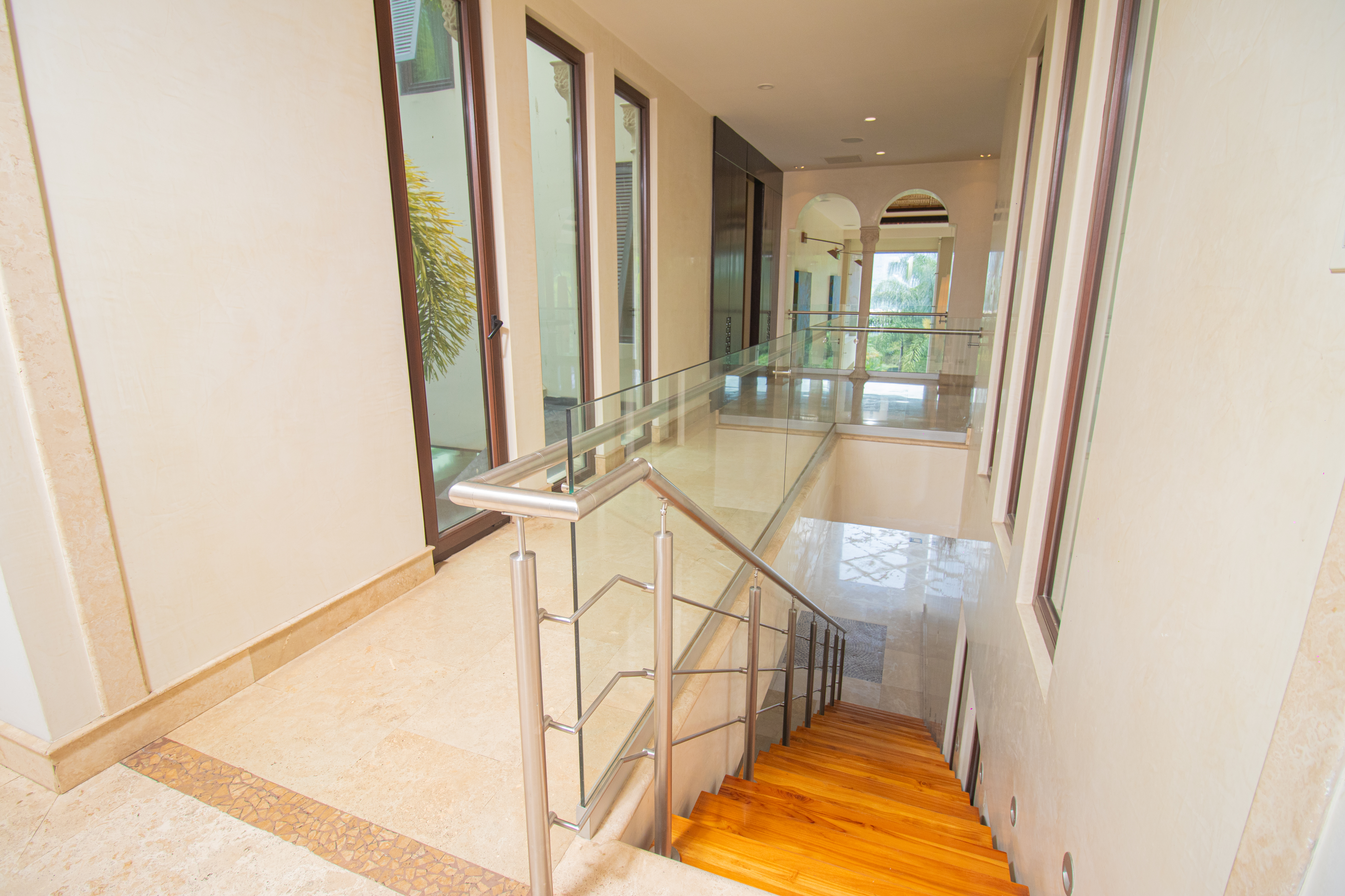 Villa Real, Pozos, Costa Rica, Pozos, San Jose, CR, 10 Bedrooms Bedrooms, ,10 BathroomsBathrooms,Residential,For Sale,Villa Real, Pozos, Costa Rica,1619802