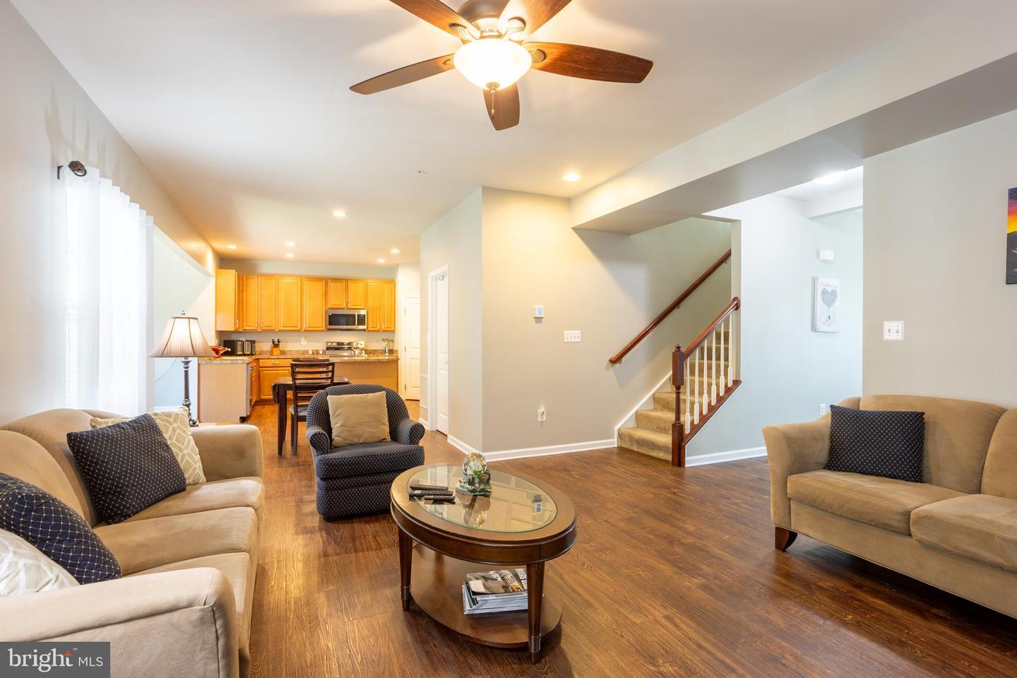 North East, Maryland, 21901, United States, 3 Bedrooms Bedrooms, ,3 BathroomsBathrooms,Residential,For Sale,1925265