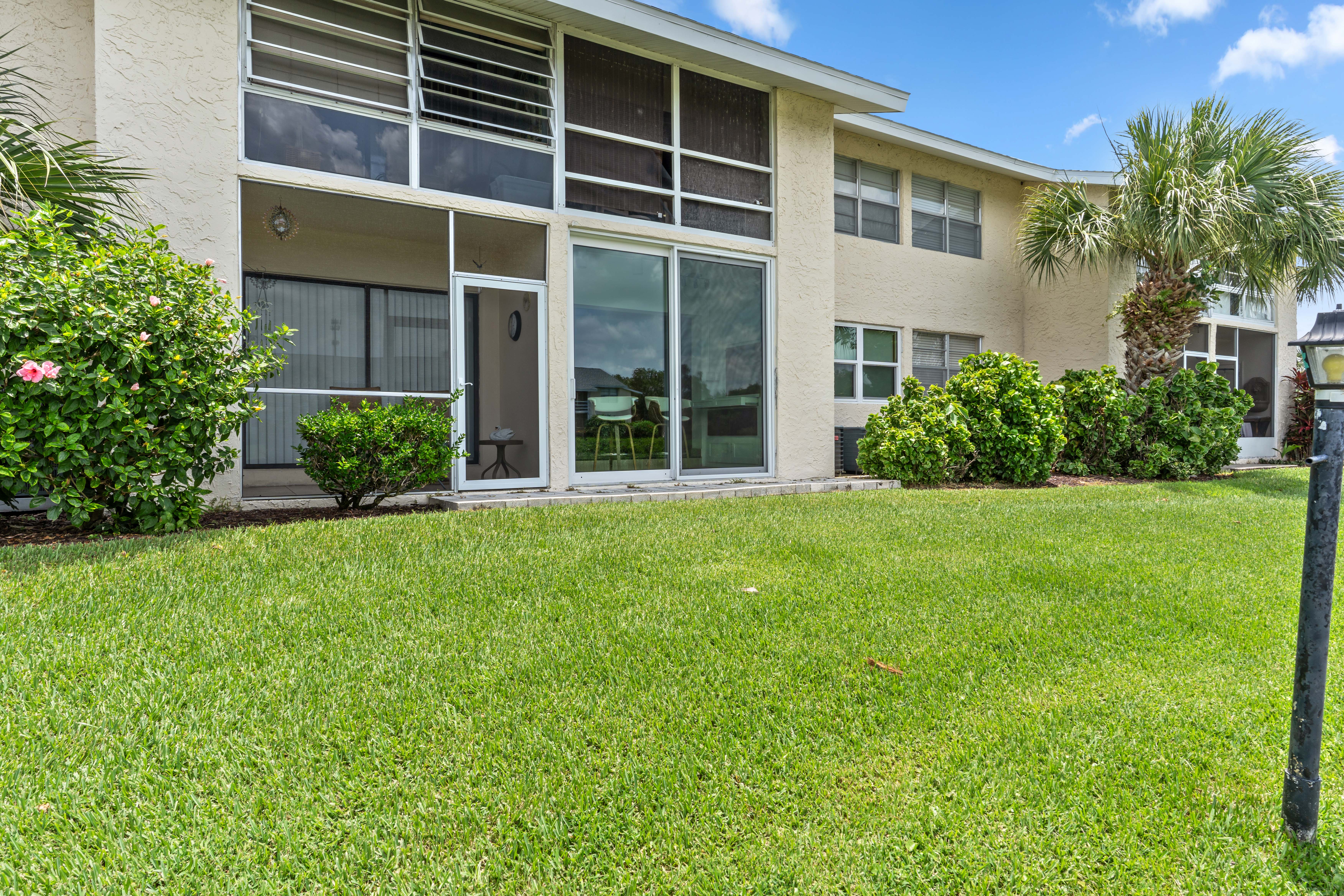  1825 Cobia Drive, Vero Beach, FL, 32960 - 物件實景