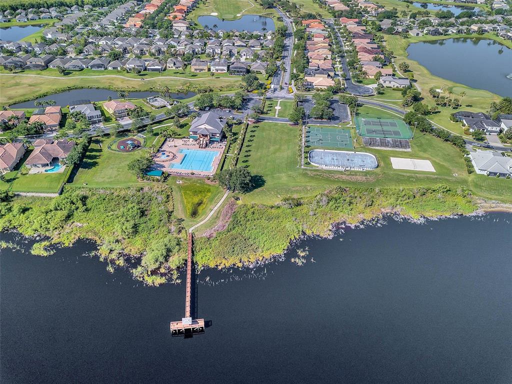 Winter Garden, Florida, 34787, United States, 4 Bedrooms Bedrooms, ,2 BathroomsBathrooms,Residential,For Sale,1961513