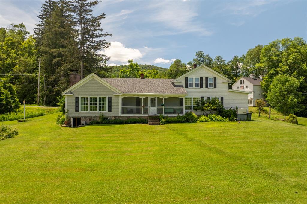 North Branch, New York, 12766, United States, 4 Bedrooms Bedrooms, ,3 BathroomsBathrooms,Residential,For Sale,1977100