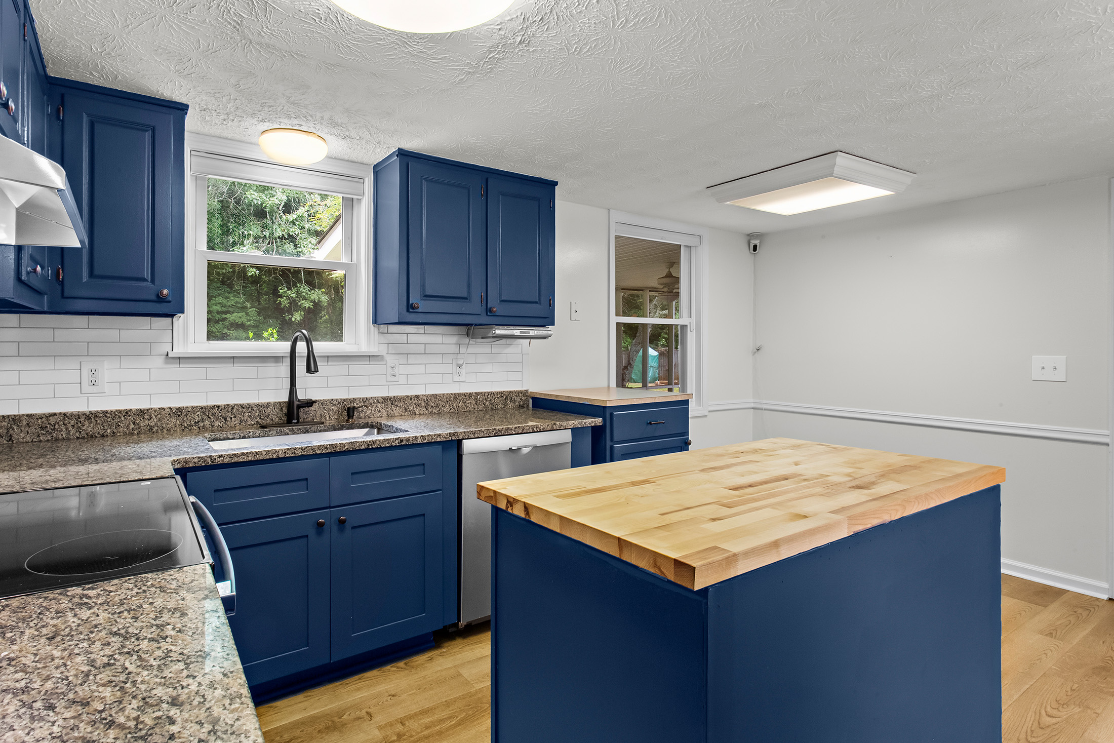 Bright and Beautiful Home at The Arbors - 物件實景