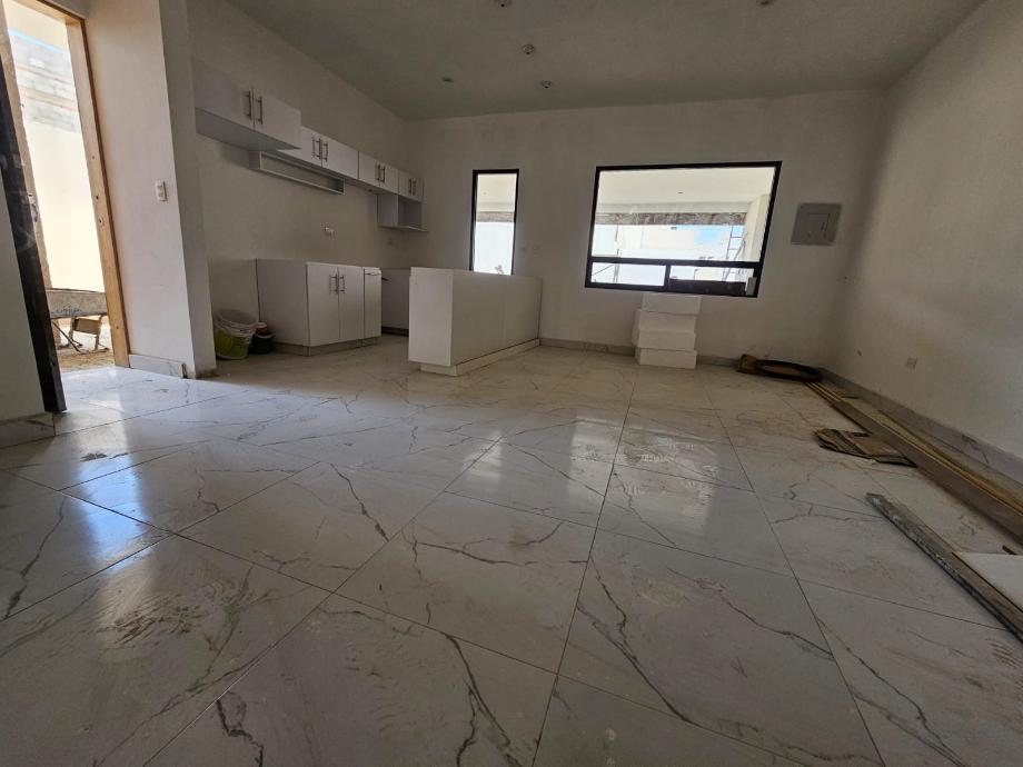 Torreón, Coahuila de Zaragoza, 27023, Mexico, 3 Bedrooms Bedrooms, ,2 BathroomsBathrooms,Residential,For Sale,1938842