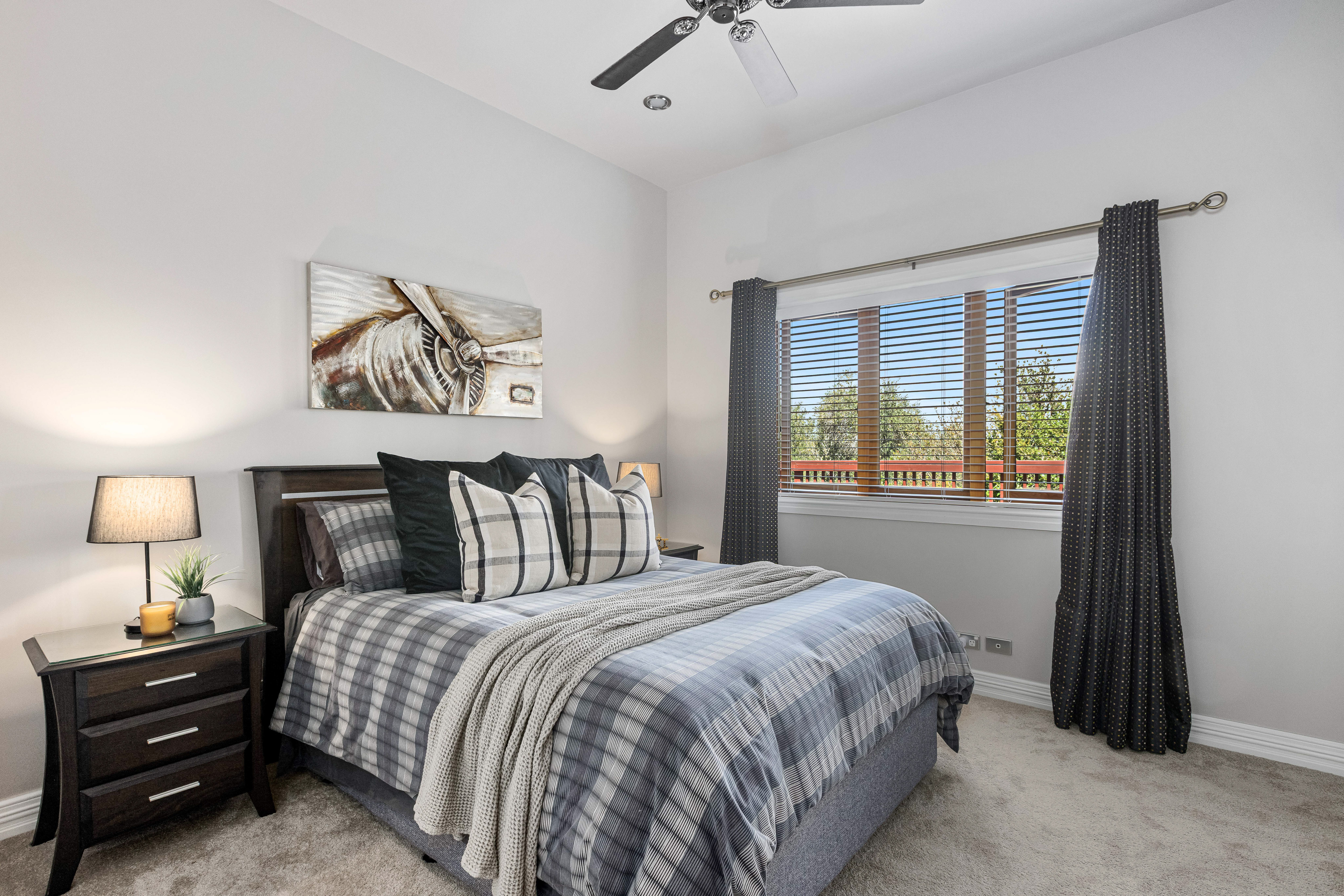  96 Pebble Brook Road, Wainui - 物件實景