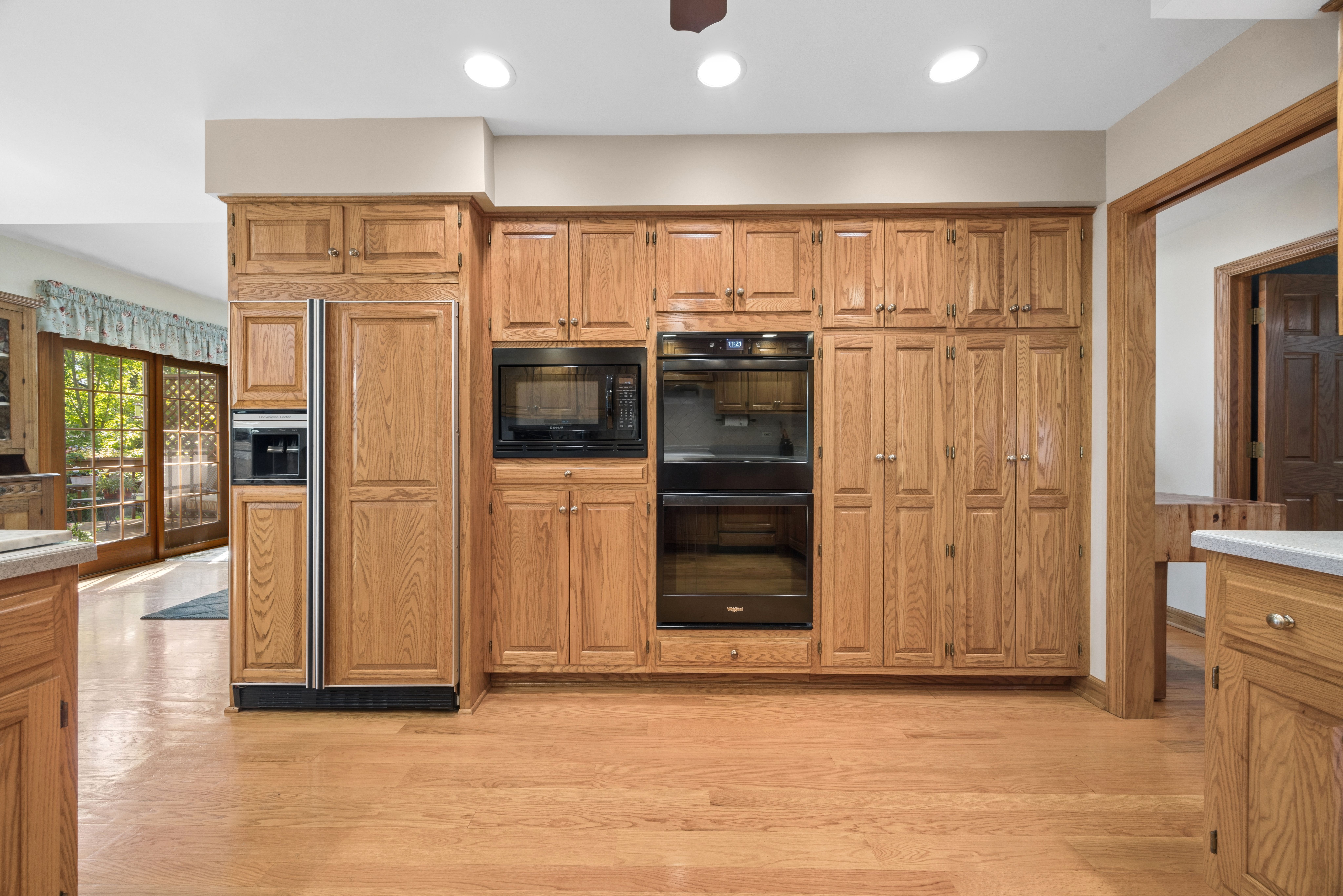  Lovely and Meticulously Maintained Townhome in Desirable Tartan Lakes - 物件實景