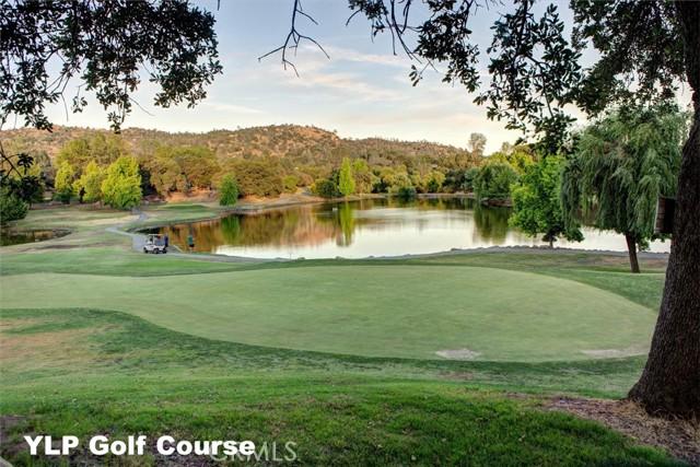 Coarsegold, California, 93614, United States, 4 Bedrooms Bedrooms, ,3 BathroomsBathrooms,Residential,For Sale,1983290