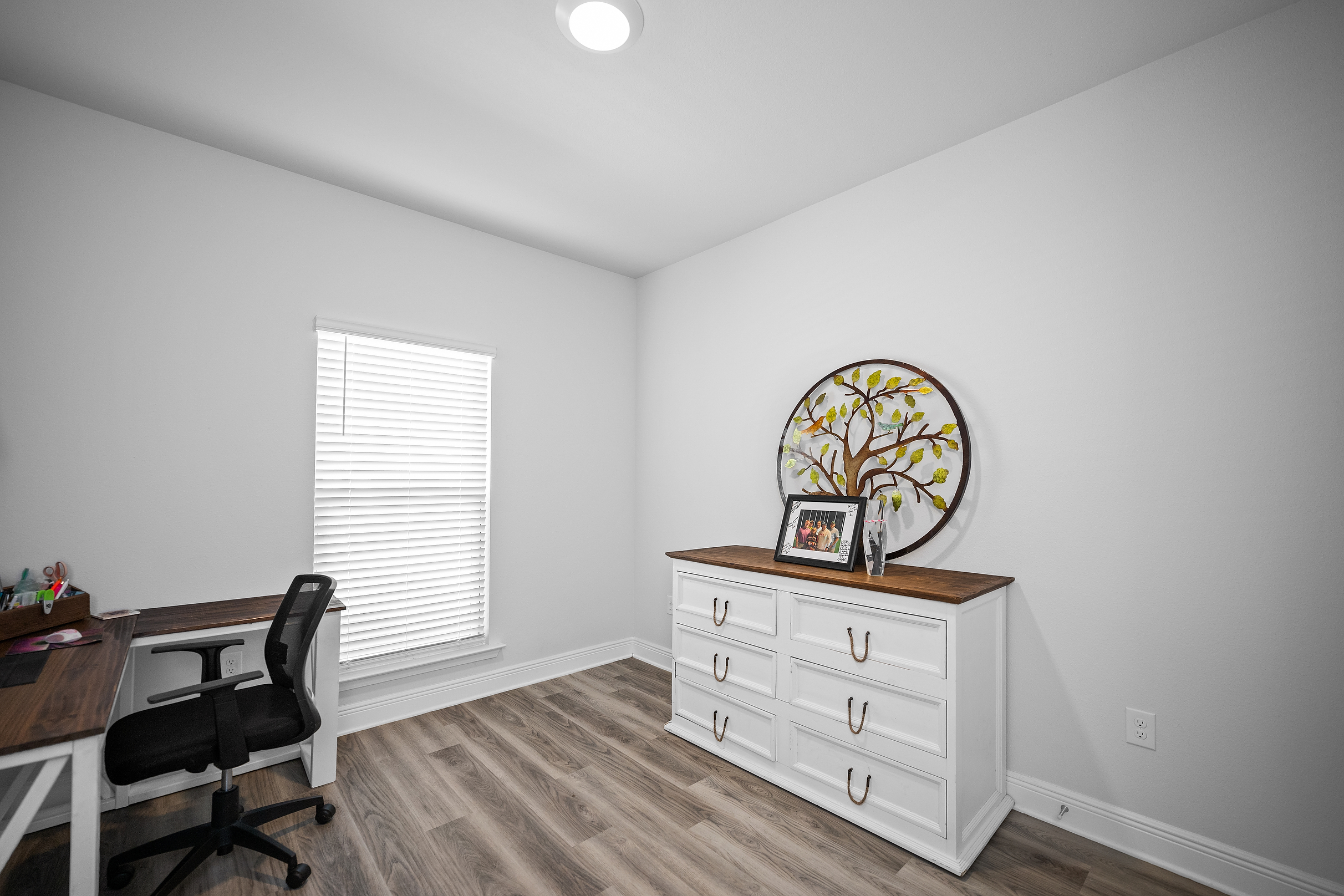  11204 Genuine Risk Circle, Daphne, AL, 36526 - 物件實景