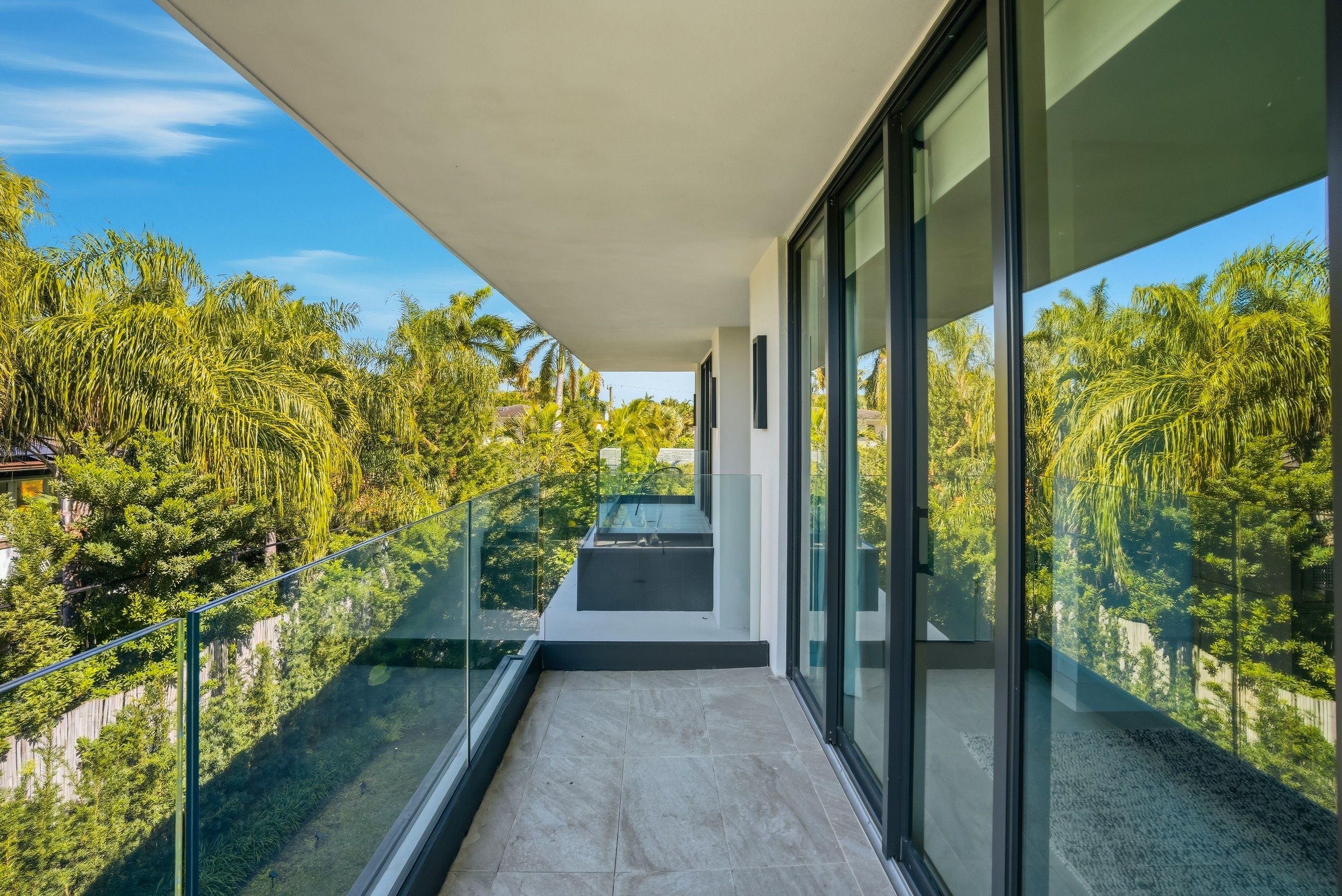  4354 Alton Rd, Miami Beach, FL, 33140 - 物件實景