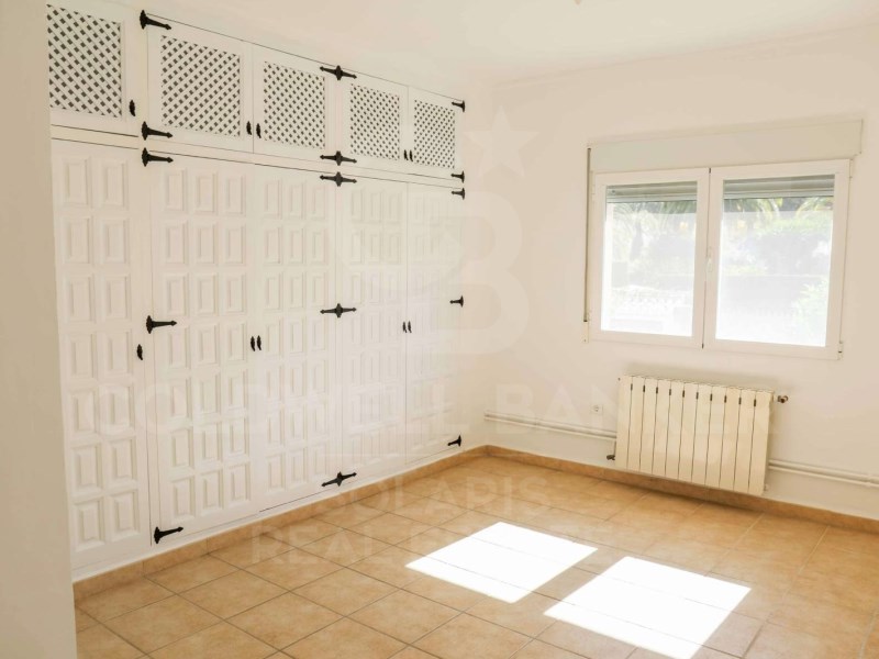 Jávea / Xàbia, Comunidad Valenciana, ES, 2 Bedrooms Bedrooms, ,2 BathroomsBathrooms,Residential,For Sale,1795015