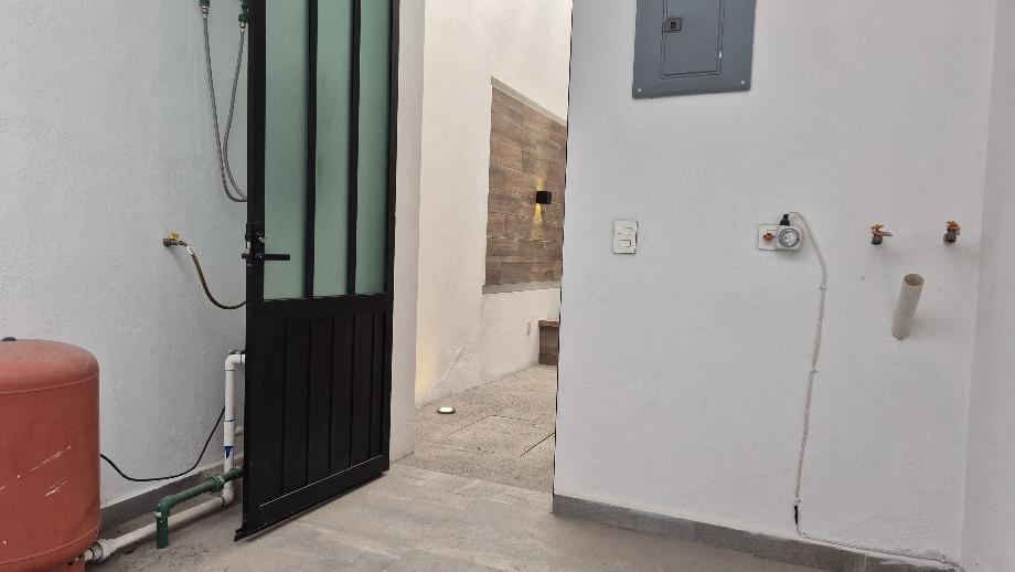 Aguascalientes, Aguascalientes, 20200, Mexico, 3 Bedrooms Bedrooms, ,2 BathroomsBathrooms,Residential,For Sale,1731525