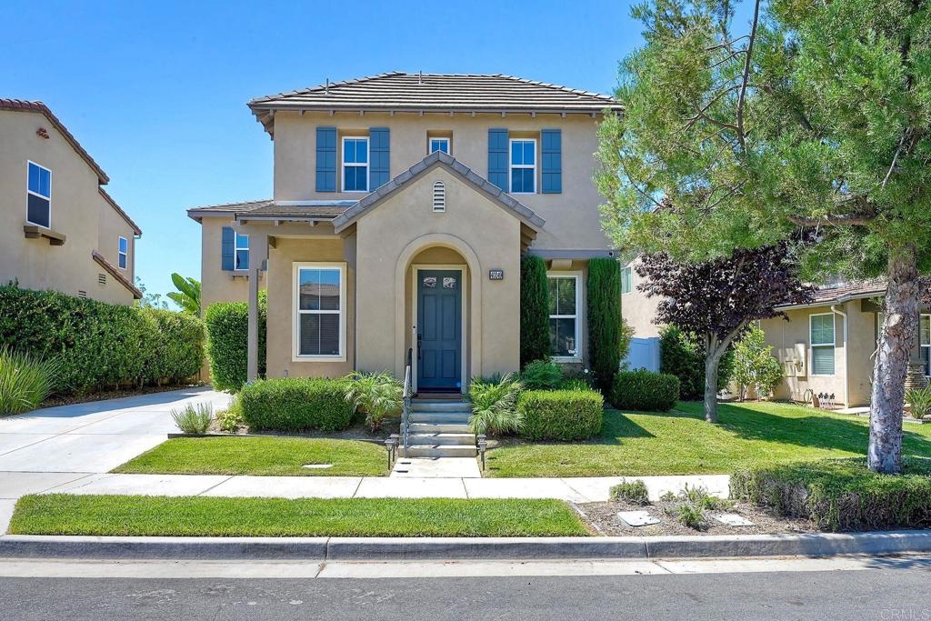 Temecula, California, 92591, United States, 4 Bedrooms Bedrooms, ,3 BathroomsBathrooms,Residential,For Sale,1919463