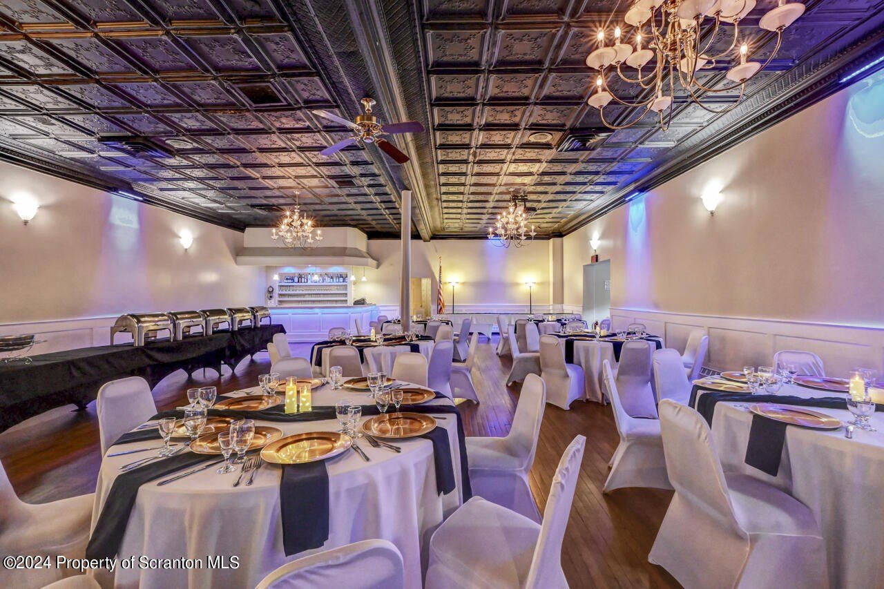 Olyphant, Pennsylvania, 18447, United States, ,Residential,For Sale,1996736