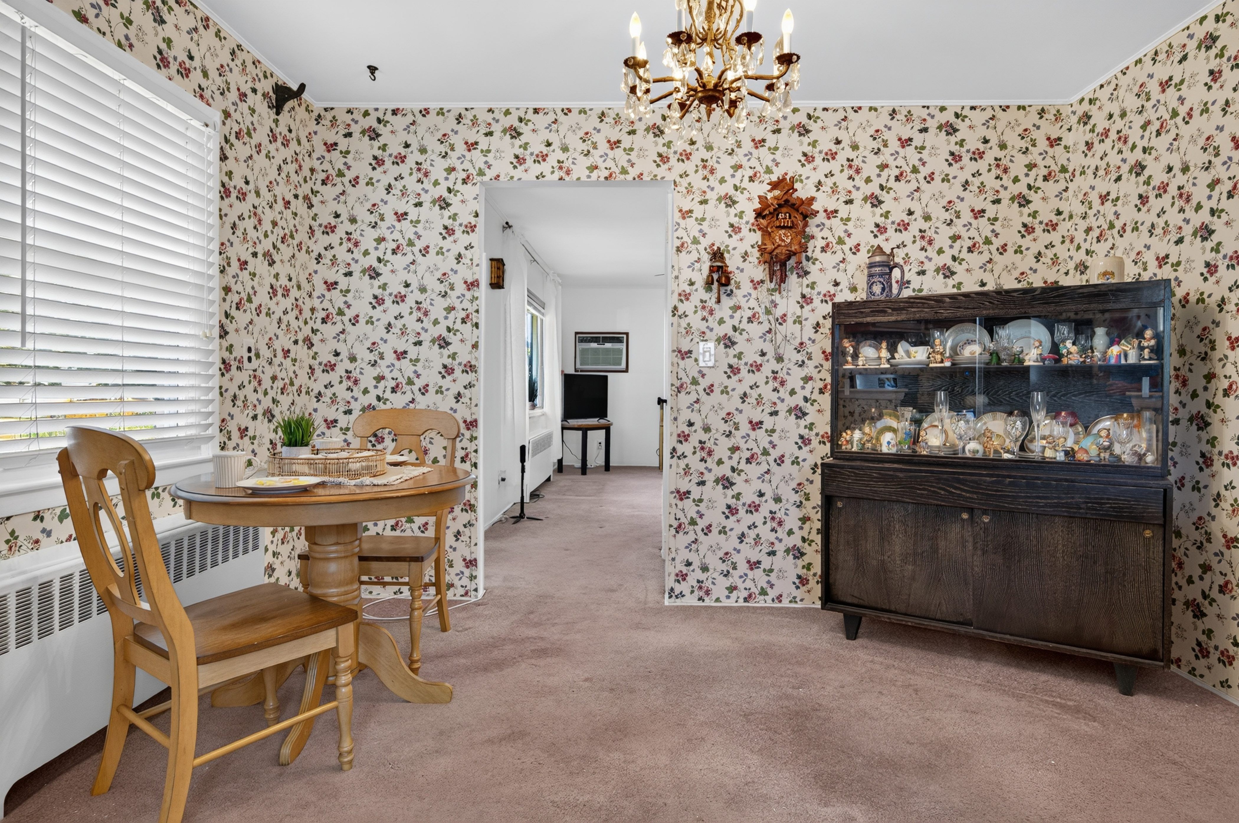  41 Elwood Avenue, Hicksville, NY, 11801 - 物件實景