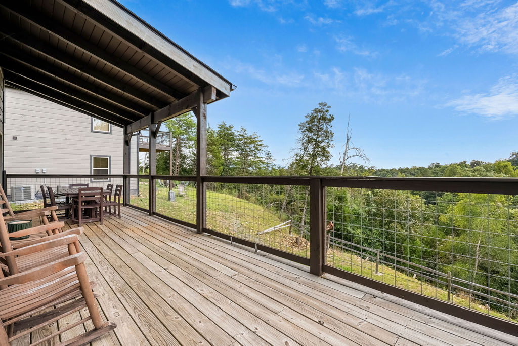 Sevierville, Tennessee, 37876, United States, 3 Bedrooms Bedrooms, ,4 BathroomsBathrooms,Residential,For Sale,1936996