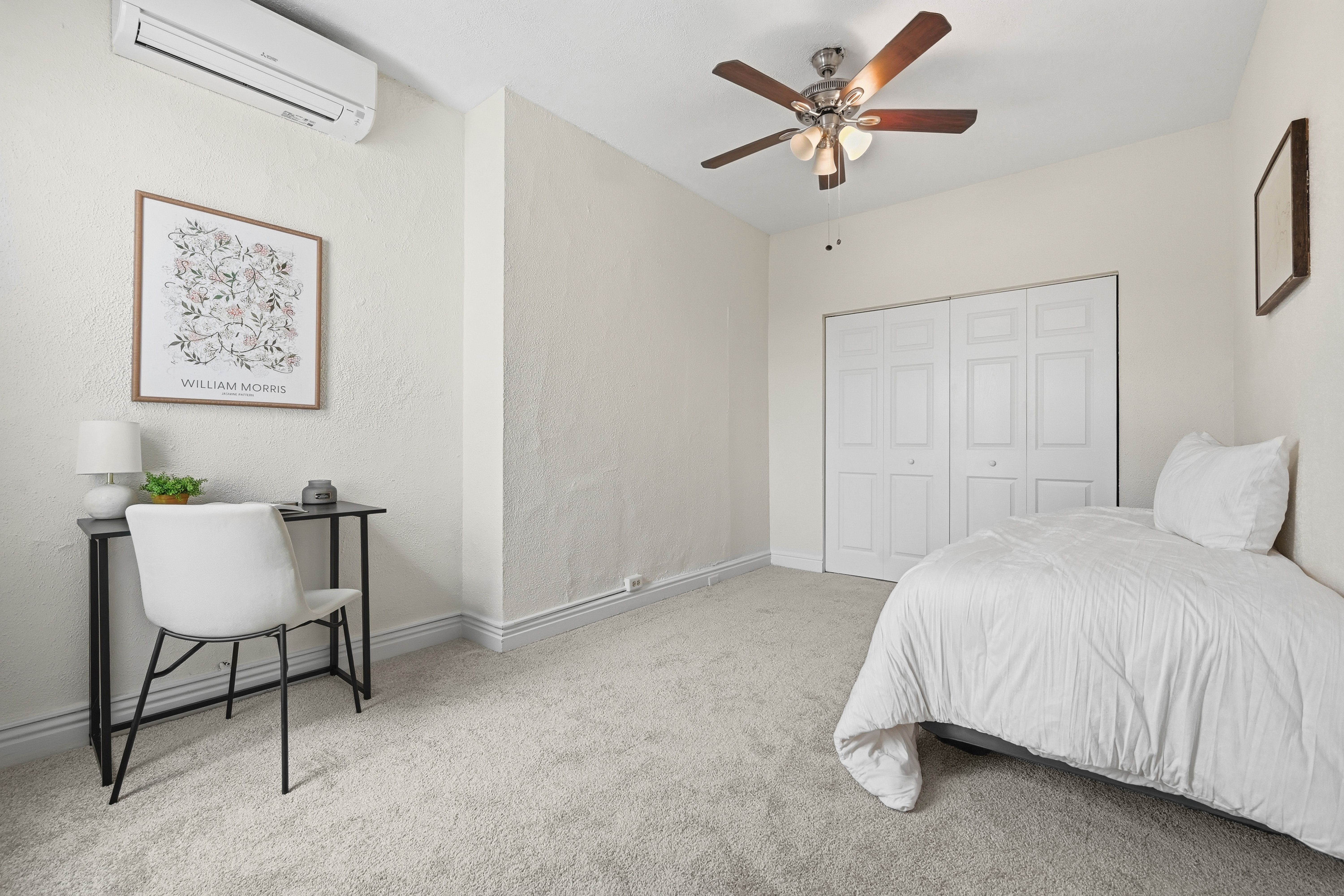  504 Augusta Street, Pittsburgh, PA 15211 - 物件實景