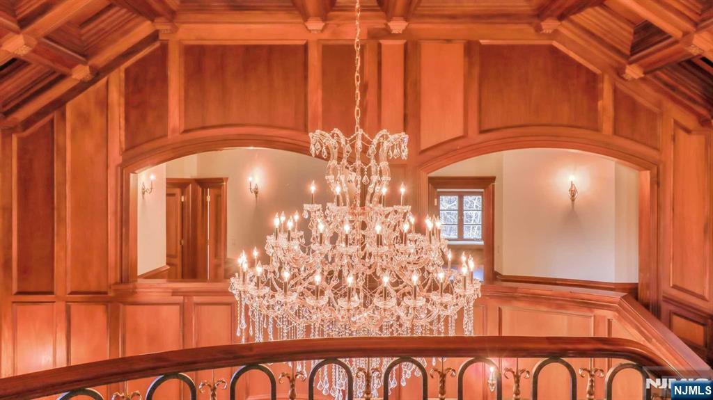 64 Stony Ridge Road, Saddle River, New Jersey, 07458, United States, 5 Bedrooms Bedrooms, ,8 BathroomsBathrooms,Residential,For Sale,64 Stony Ridge Road,1172438