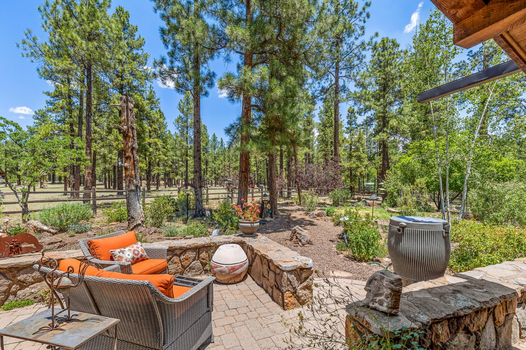  2901 Creekside Drive ¦ Flagstaff, AZ - 物件實景