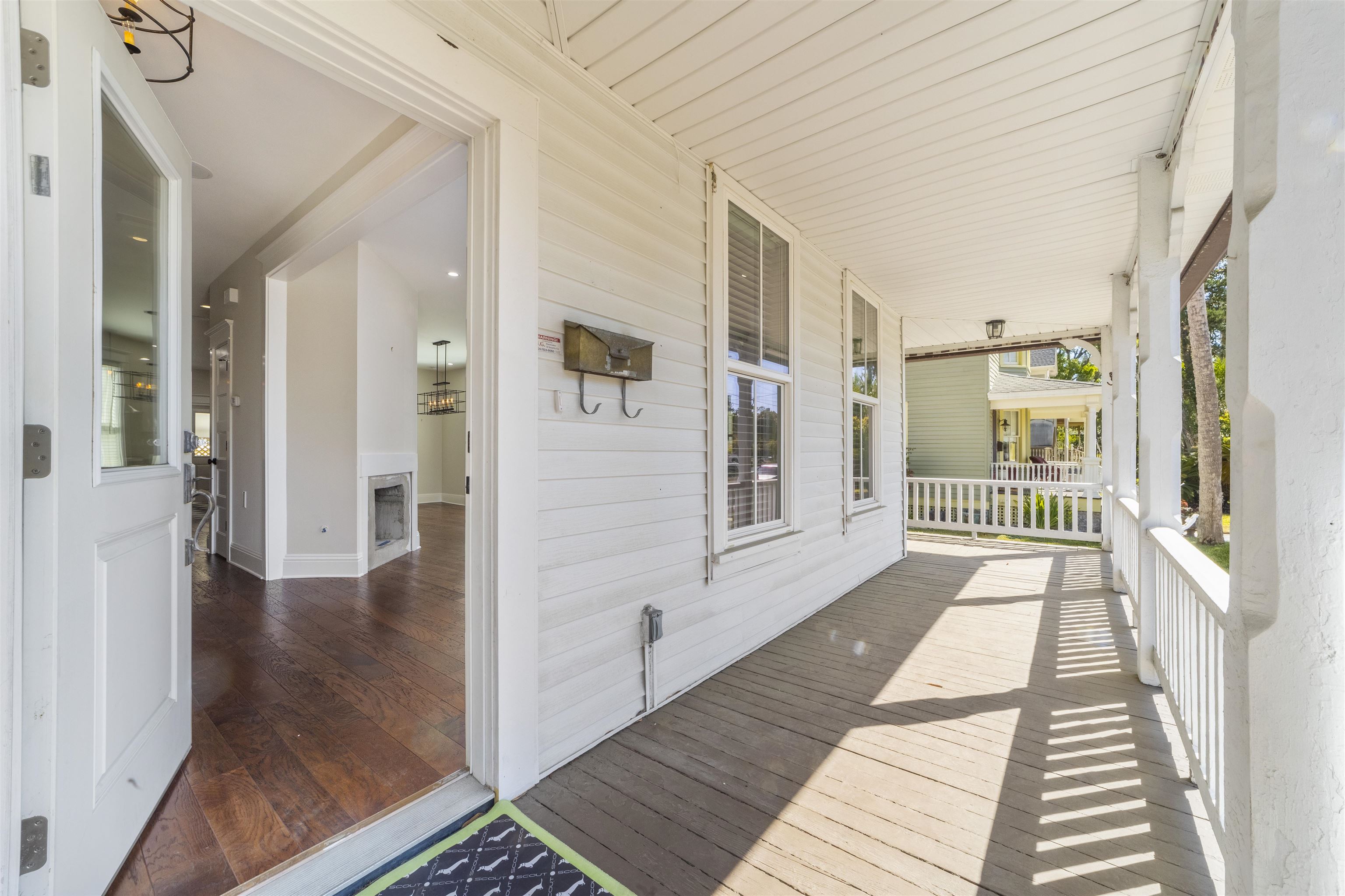 St. Augustine, Florida, 32086, United States, 3 Bedrooms Bedrooms, ,2 BathroomsBathrooms,Residential,For Sale,1935311