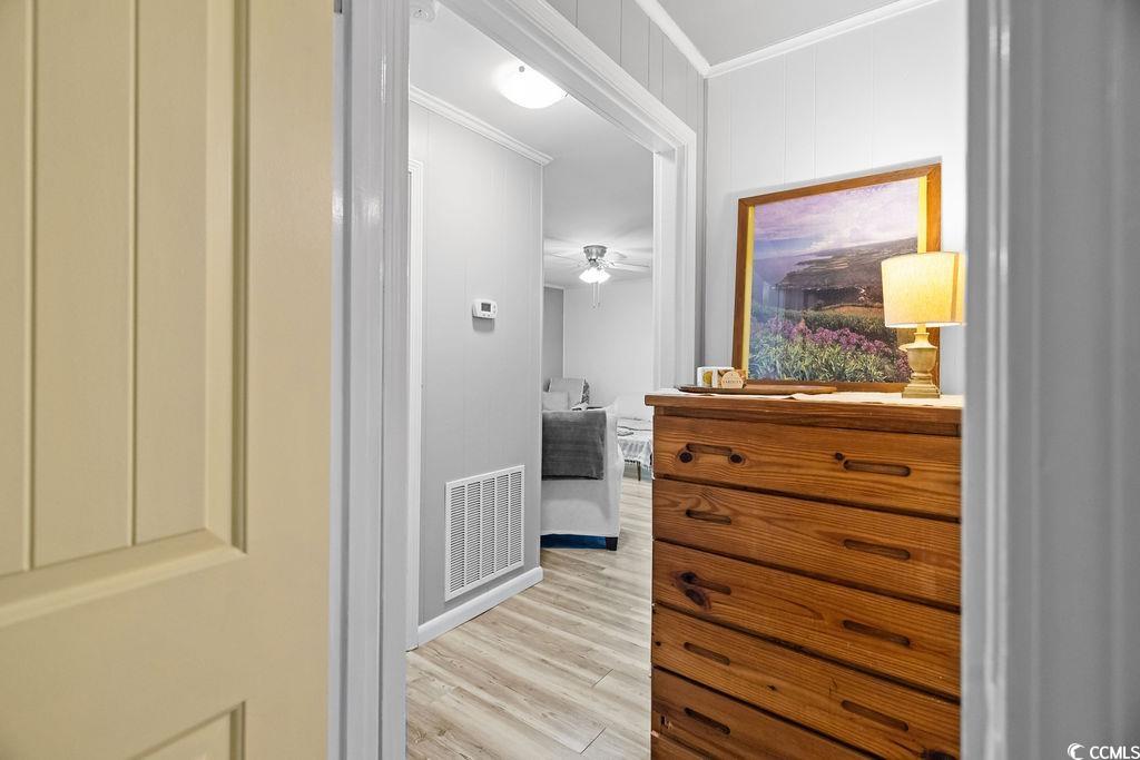 Surfside Beach, South Carolina, 29575, United States, ,Residential,For Sale,1942145