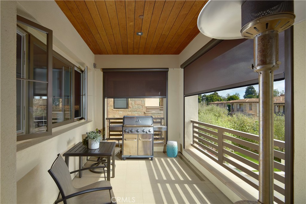 Dana Point, California, 92629, United States, 4 Bedrooms Bedrooms, ,4 BathroomsBathrooms,Residential,For Sale,1907577