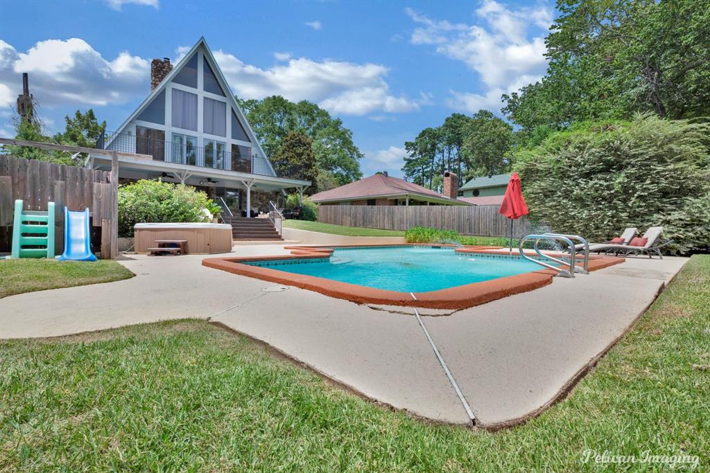 Shreveport, Louisiana, 71109, United States, 5 Bedrooms Bedrooms, ,5 BathroomsBathrooms,Residential,For Sale,1895361