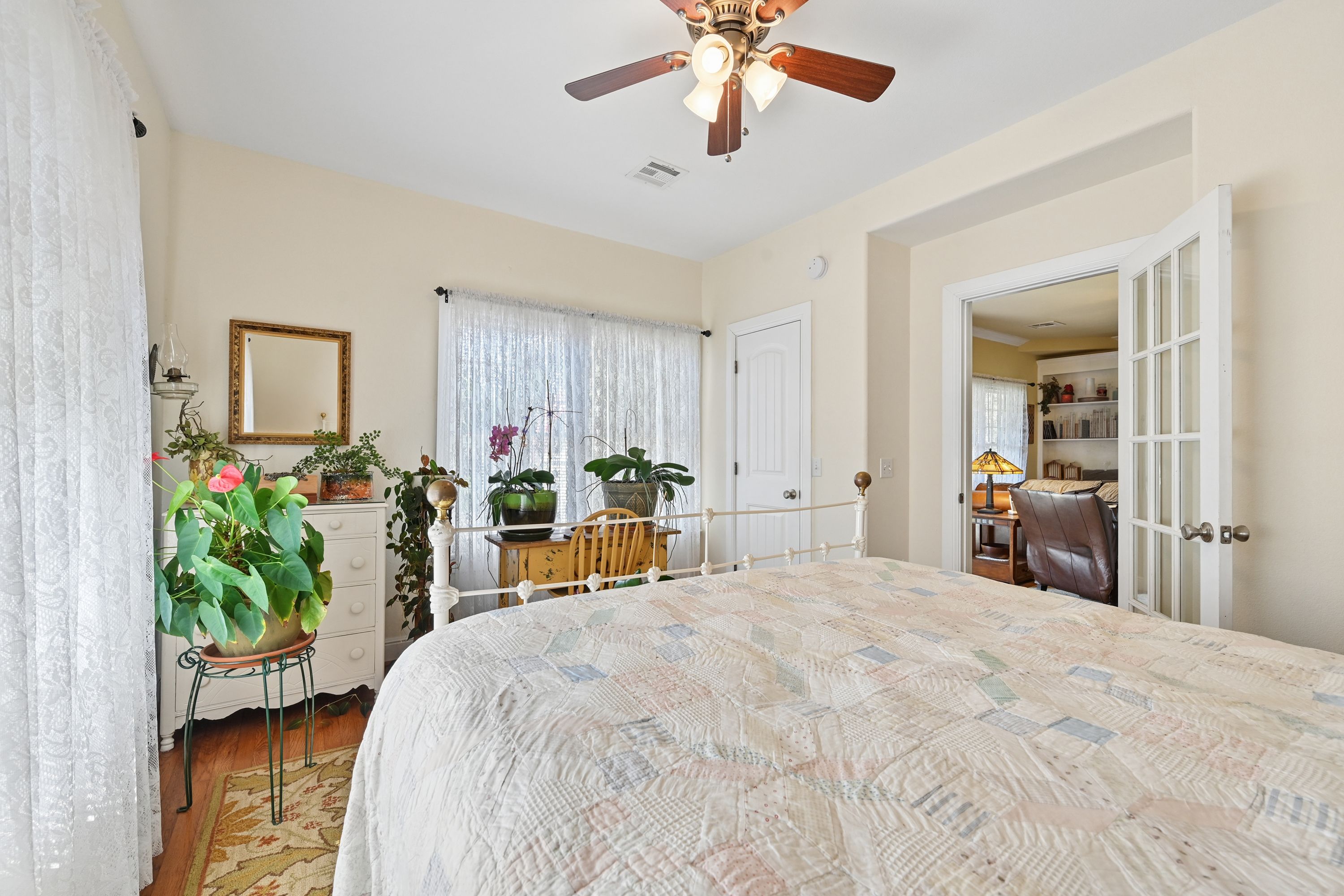  2115 East 17th Place, Tulsa, OK 74104 - 物件實景