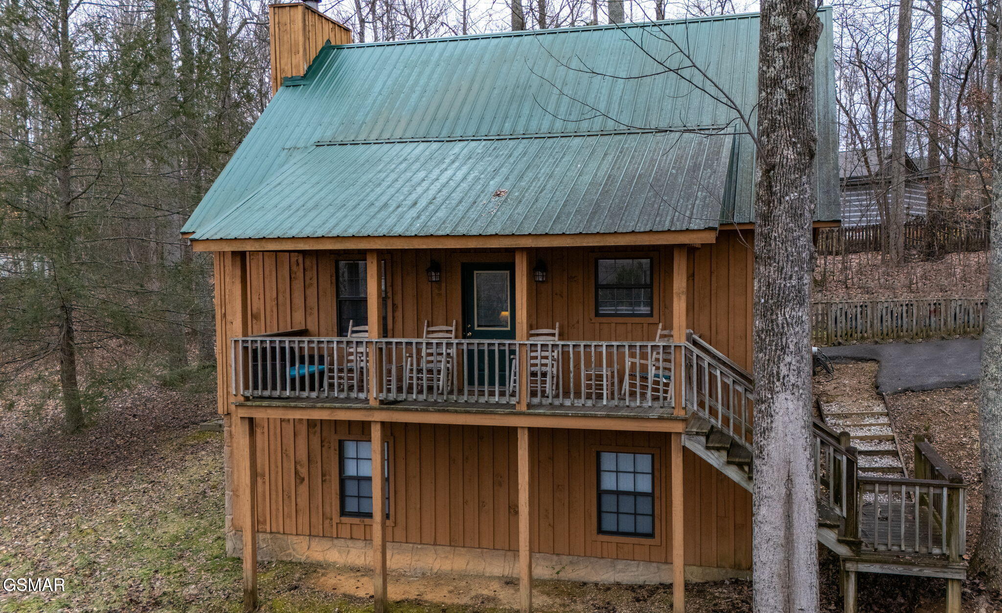 Sevierville, Tennessee, 37862, United States, 3 Bedrooms Bedrooms, ,3 BathroomsBathrooms,Residential,For Sale,1931805
